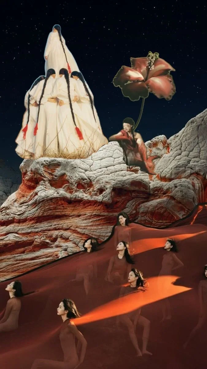 tears in the typing pool.JPG