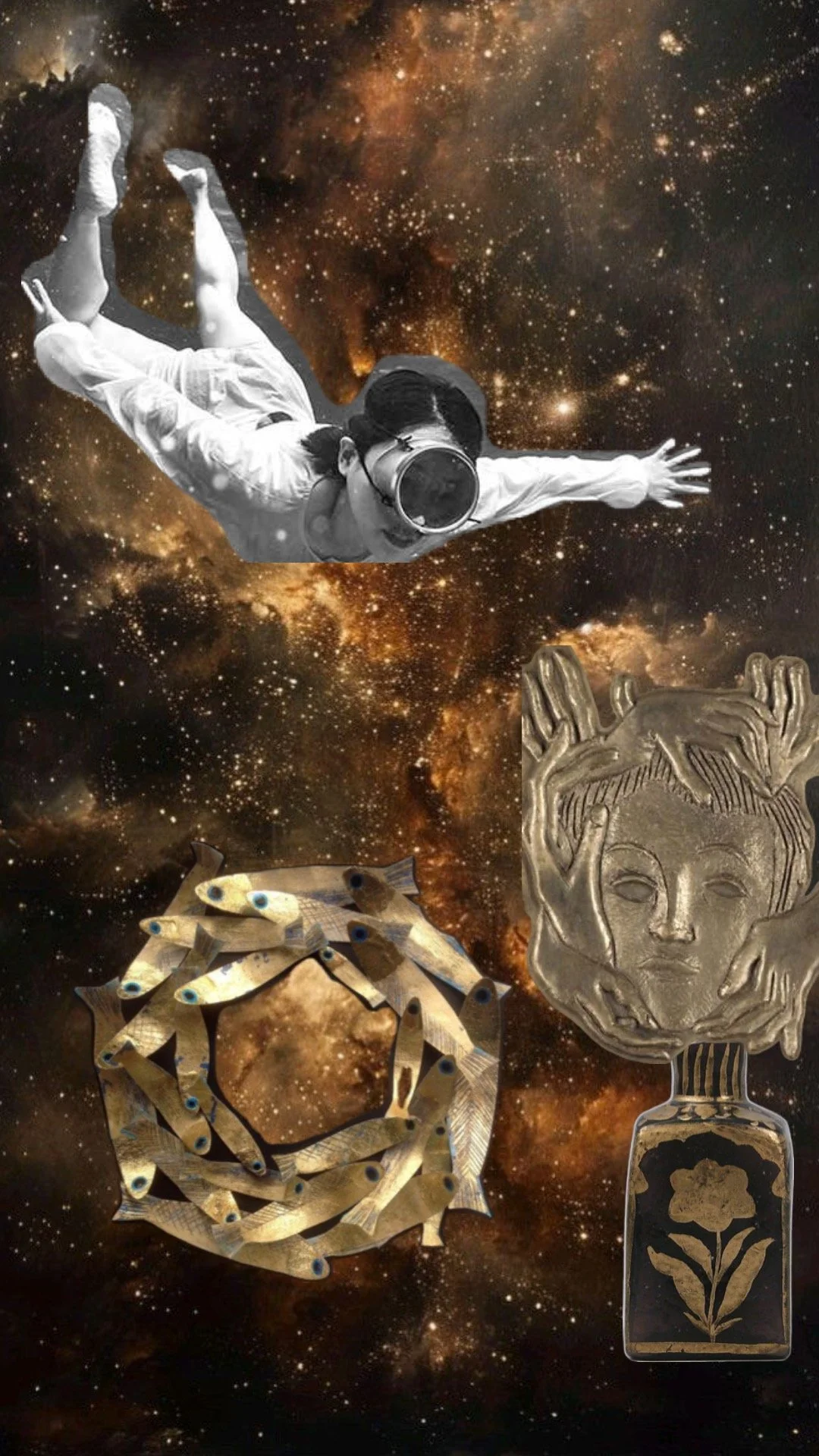 debi tirar mas fotos.JPG