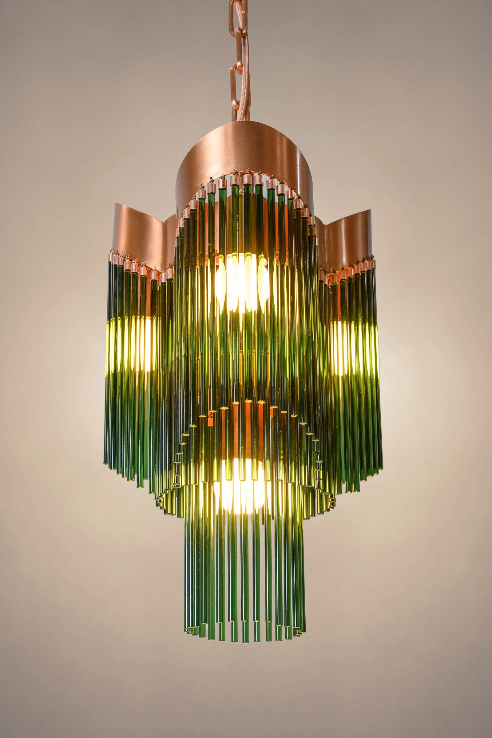 Facaro Background Emerald Rods-4.jpg