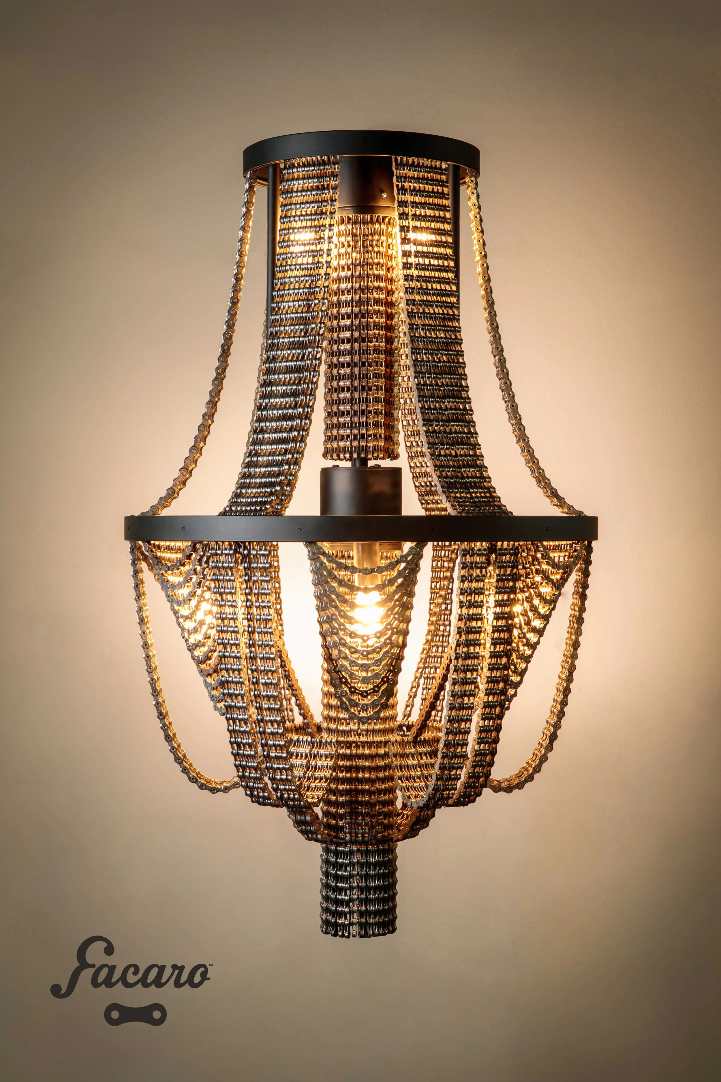 Connect Series (CS) 14 

20" diameter x 34" height 

50.6 lbs 

$6,120