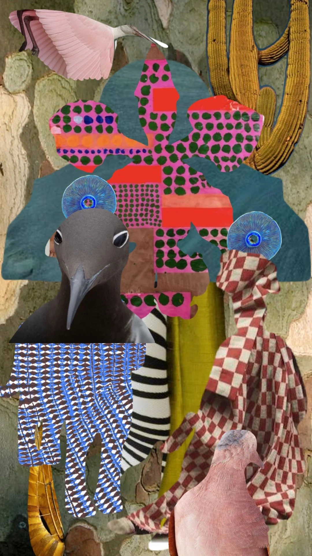 you make no sense.JPG