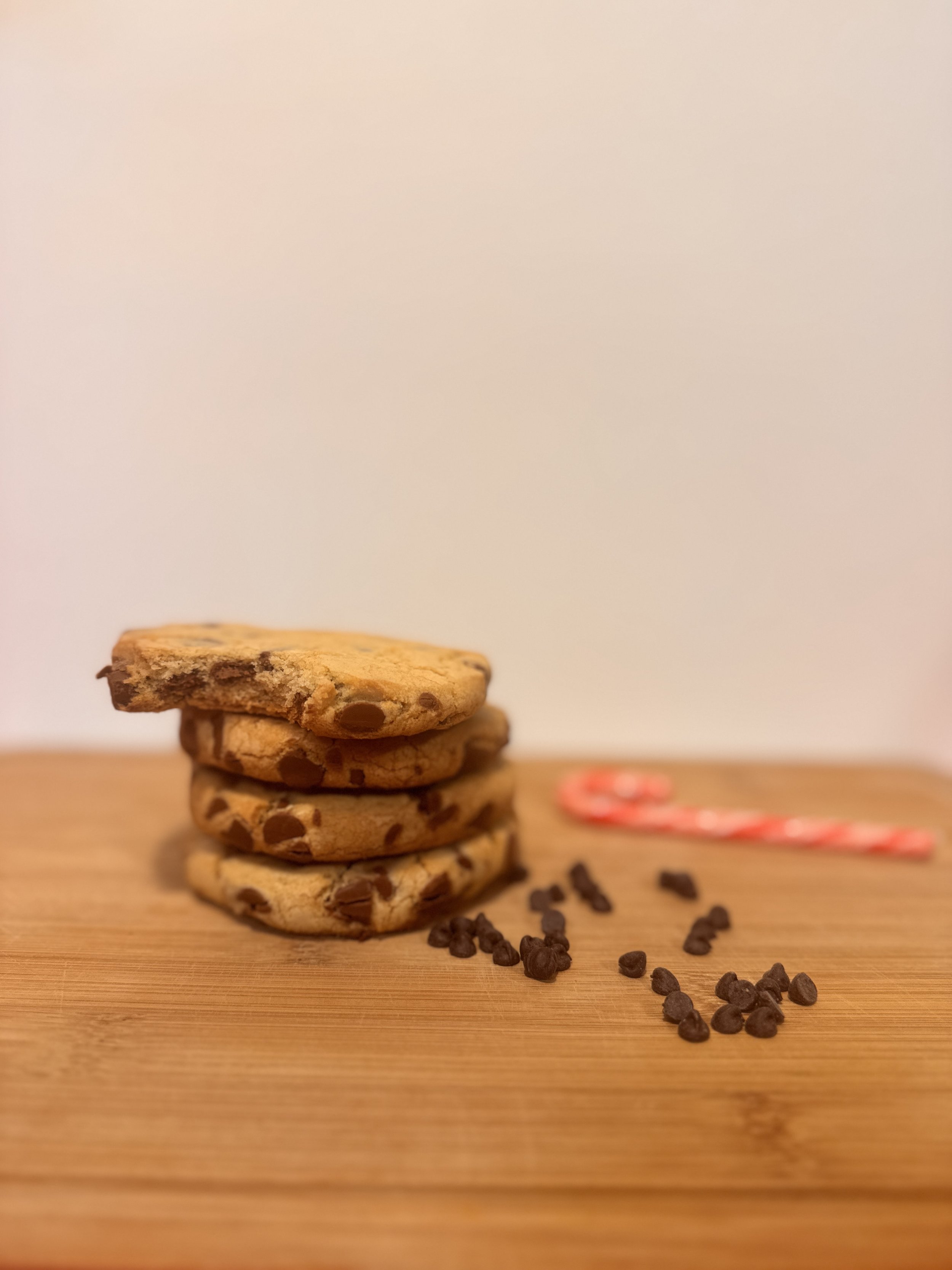 baking chocolate chip plain .jpg