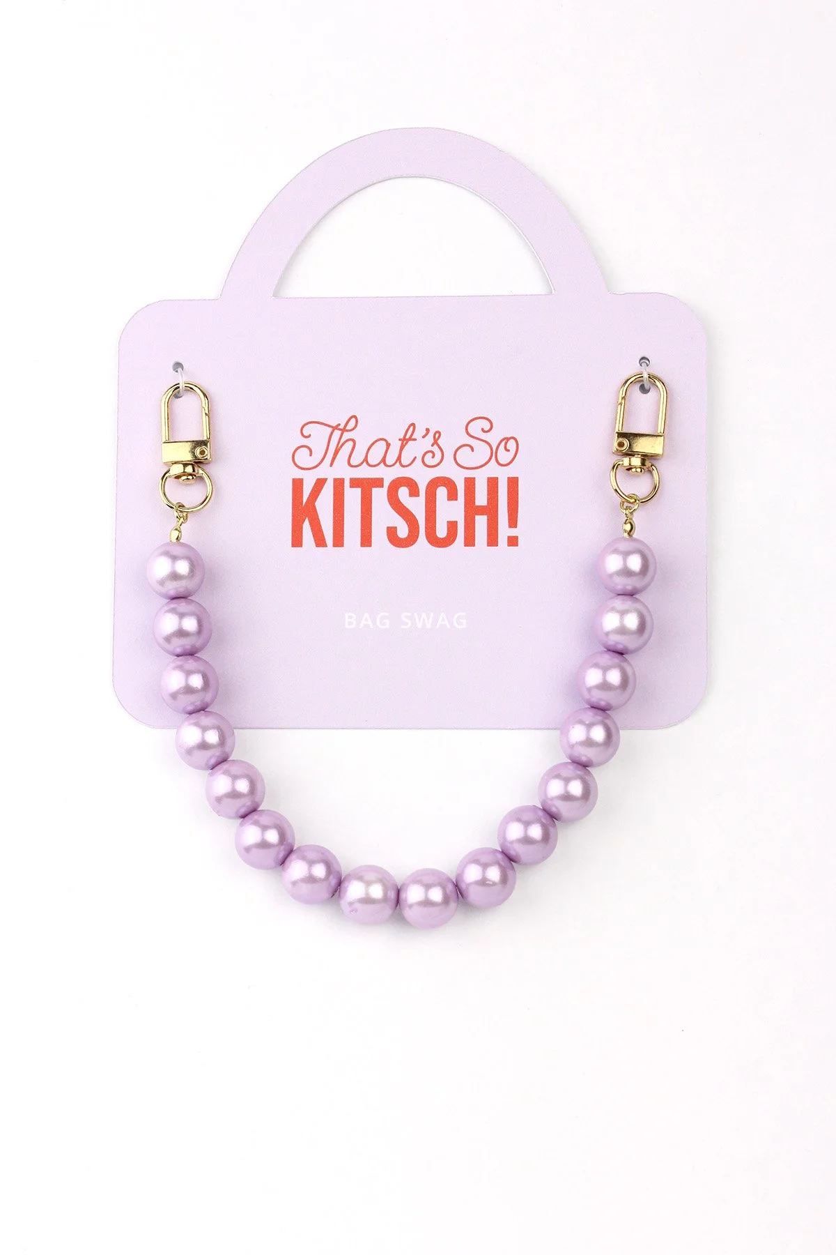 IMG_0710 (edited).jpg