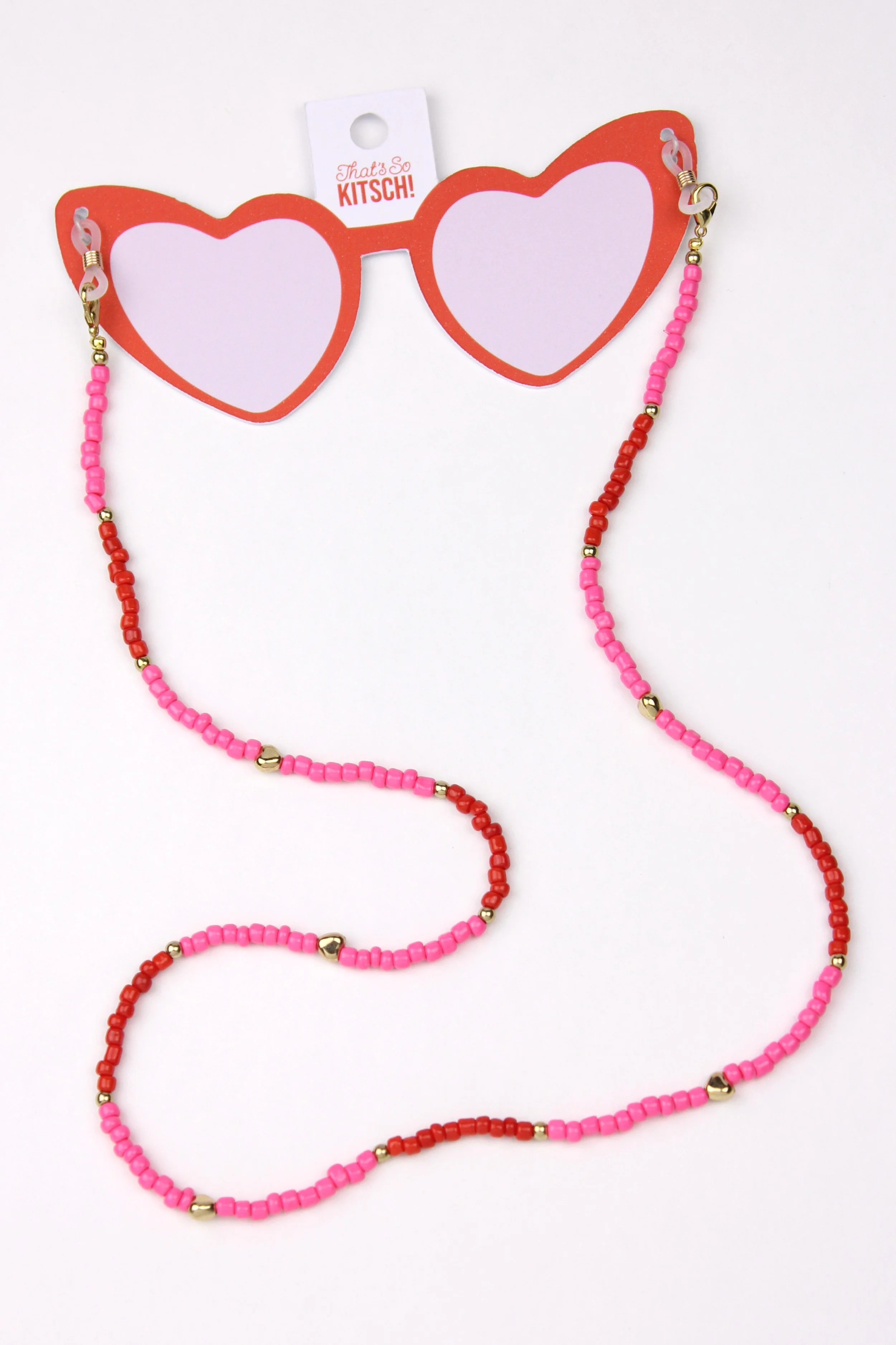 IMG_9839 (edited).jpg