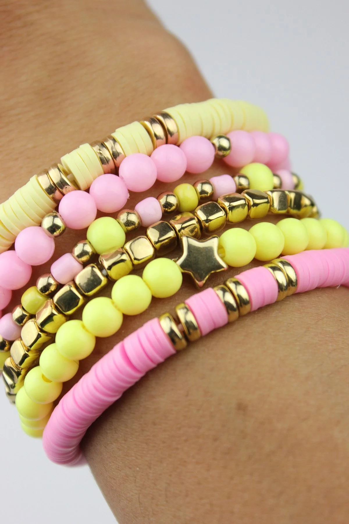 IMG_9912 (edited).jpg