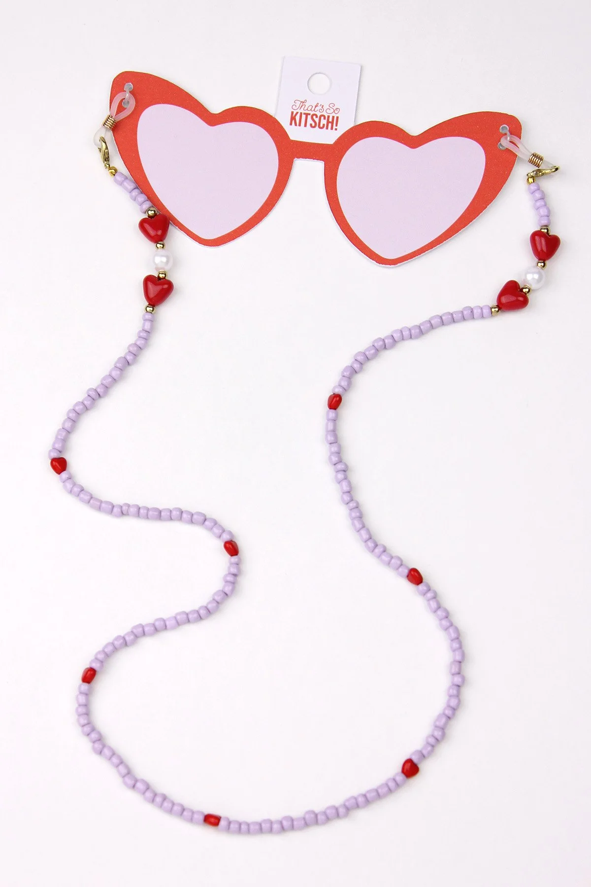 IMG_9832 (edited).jpg