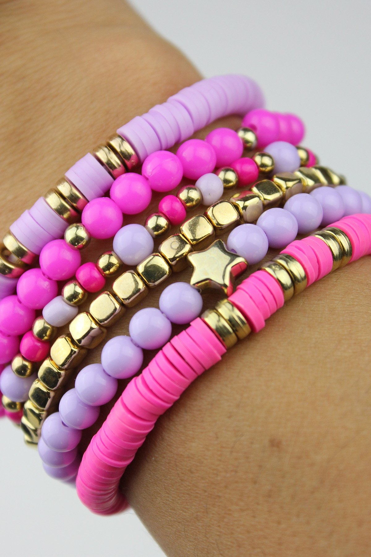 IMG_9901 (edited).jpg