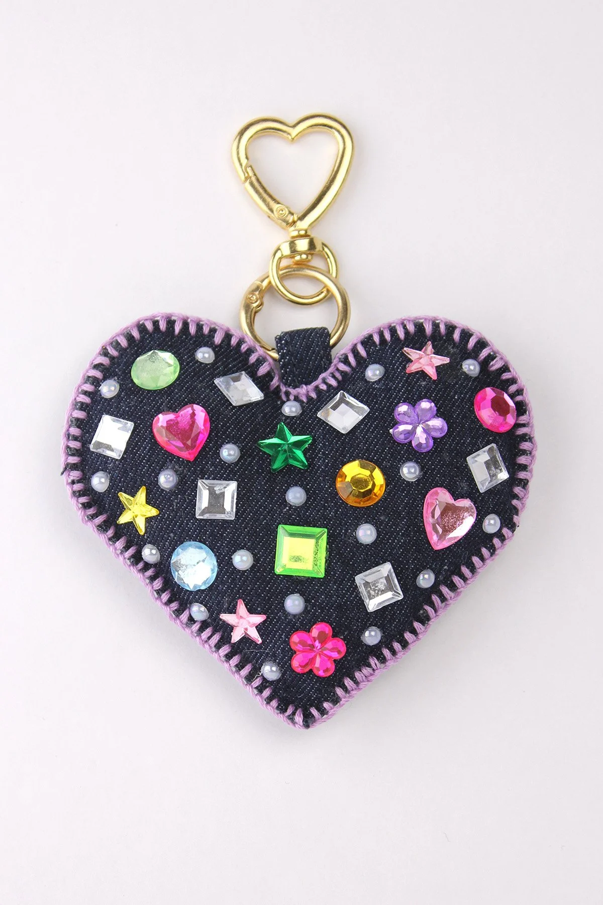 IMG_9971 (edited).jpg