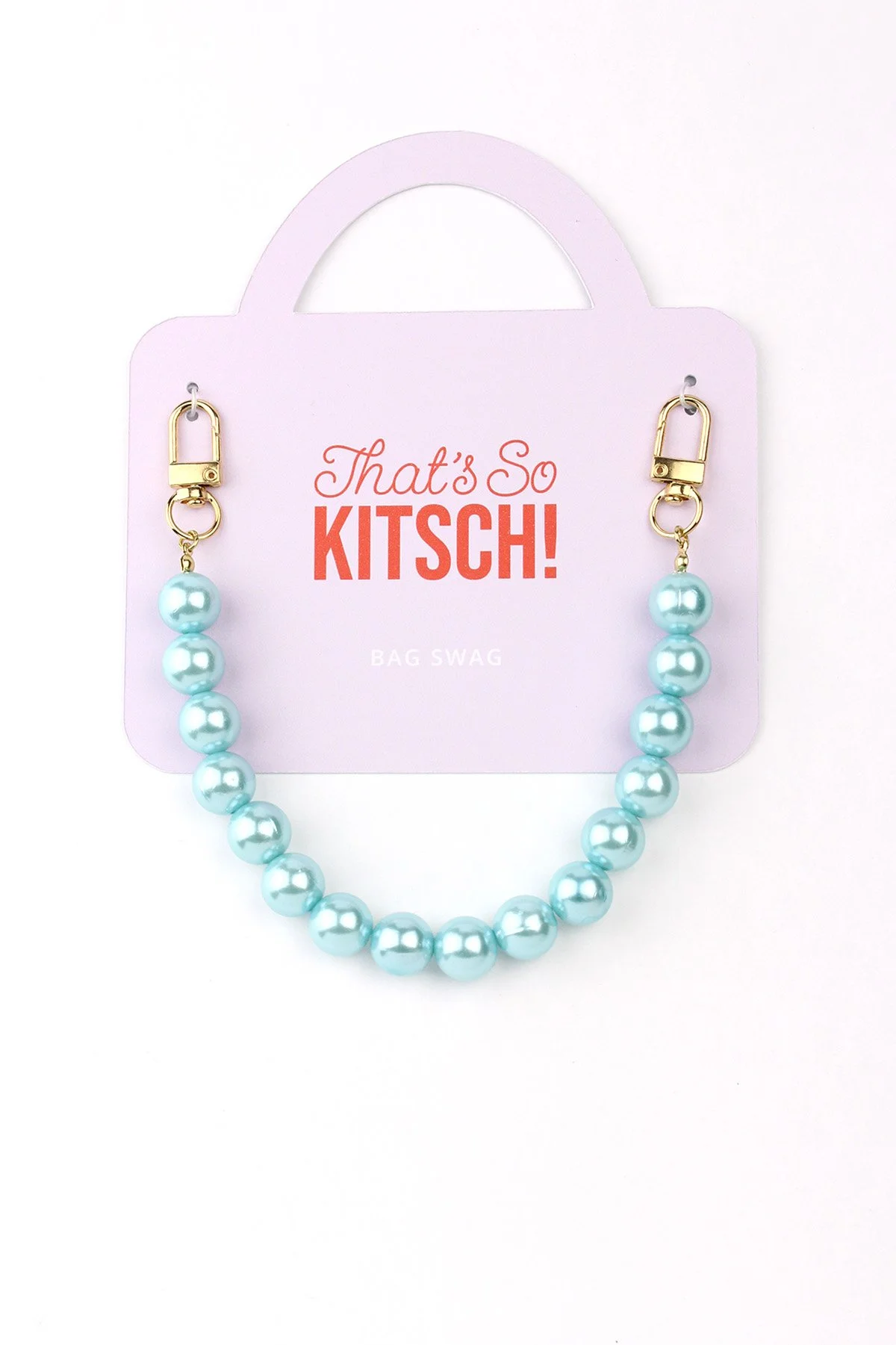 IMG_0708 (edited).jpg