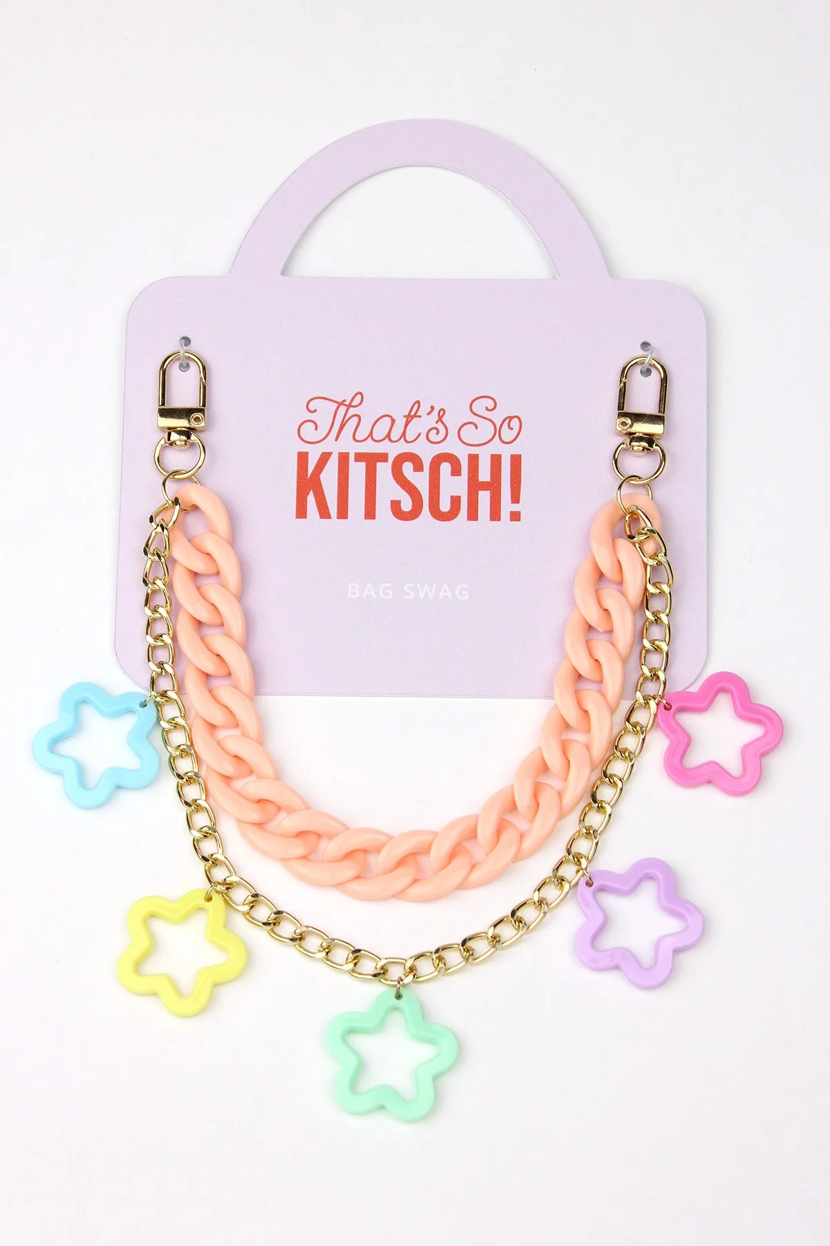 IMG_9803 (edited).jpg