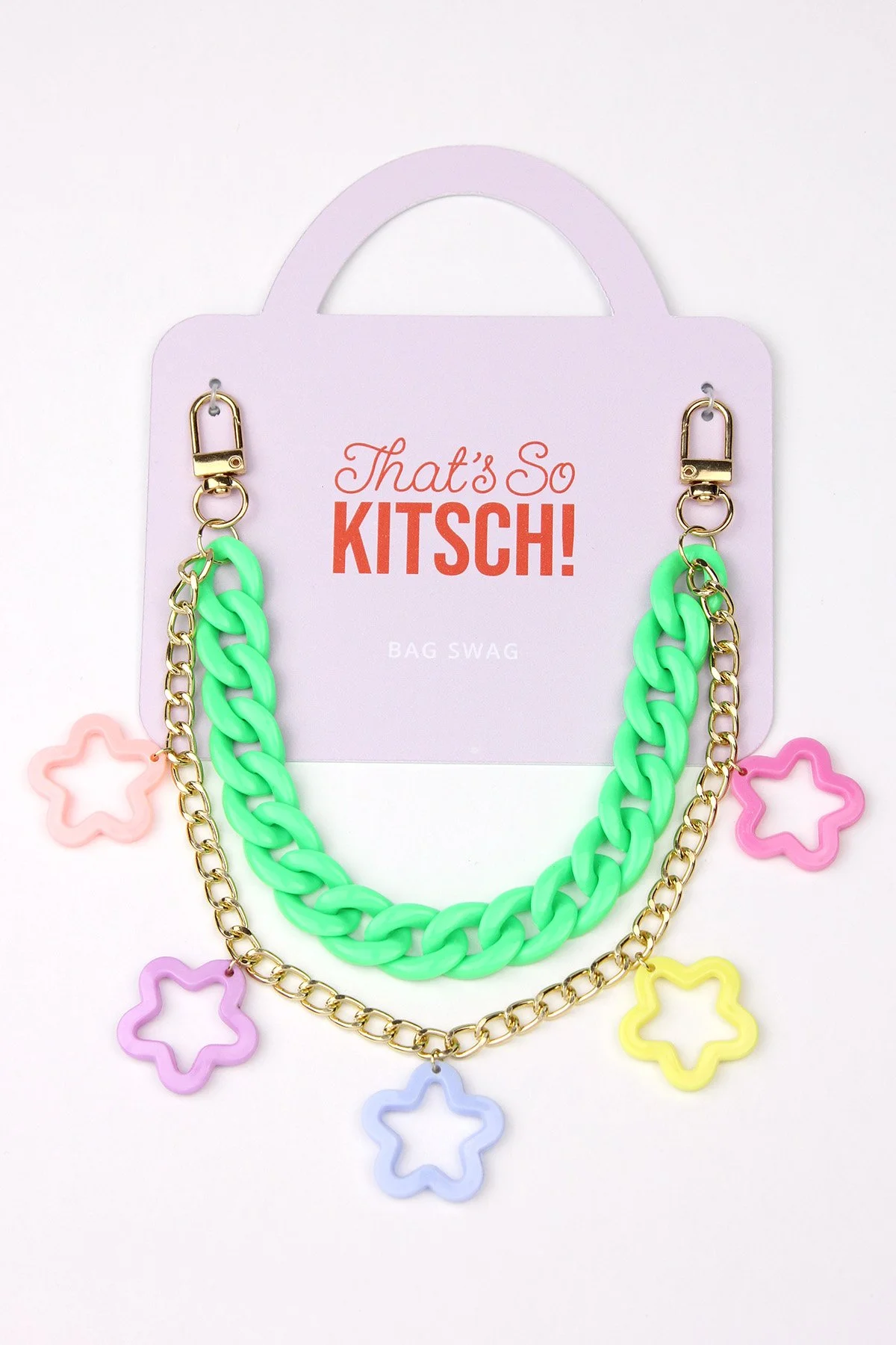 IMG_9798 (edited).jpg