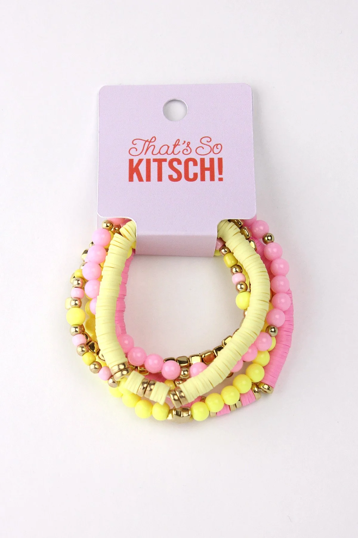 IMG_9978 (edited).jpg