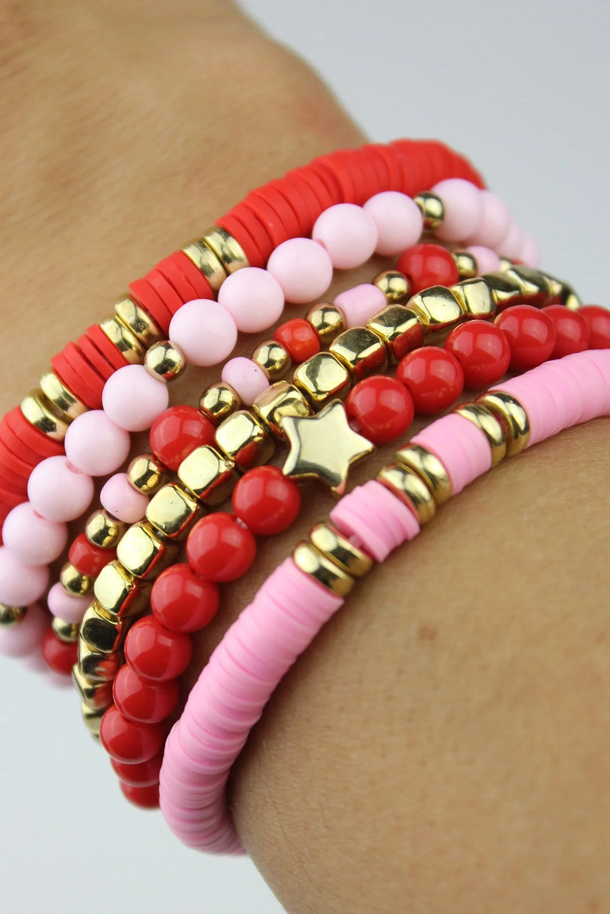 IMG_9896 (edited).jpg