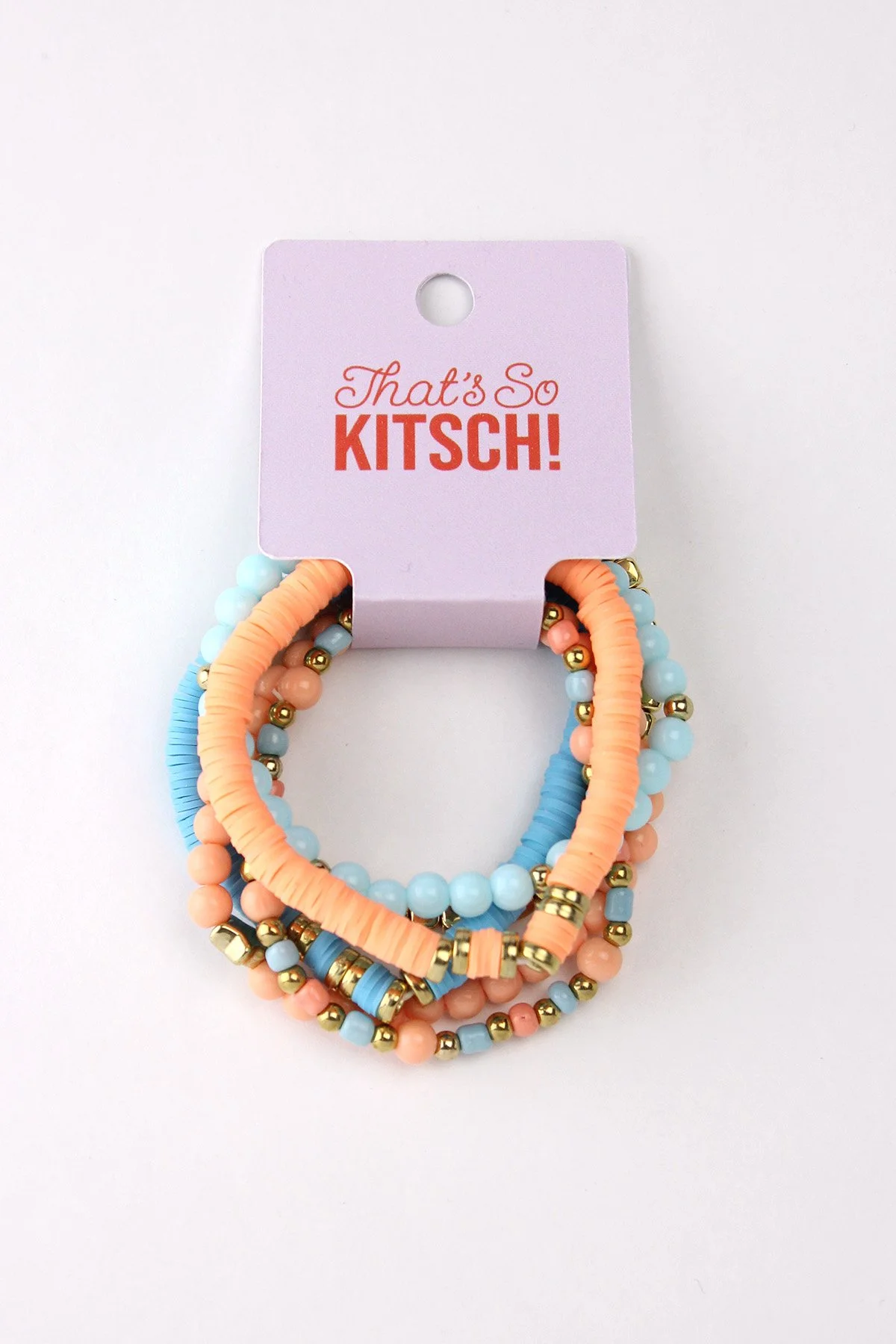 IMG_9984 (edited).jpg