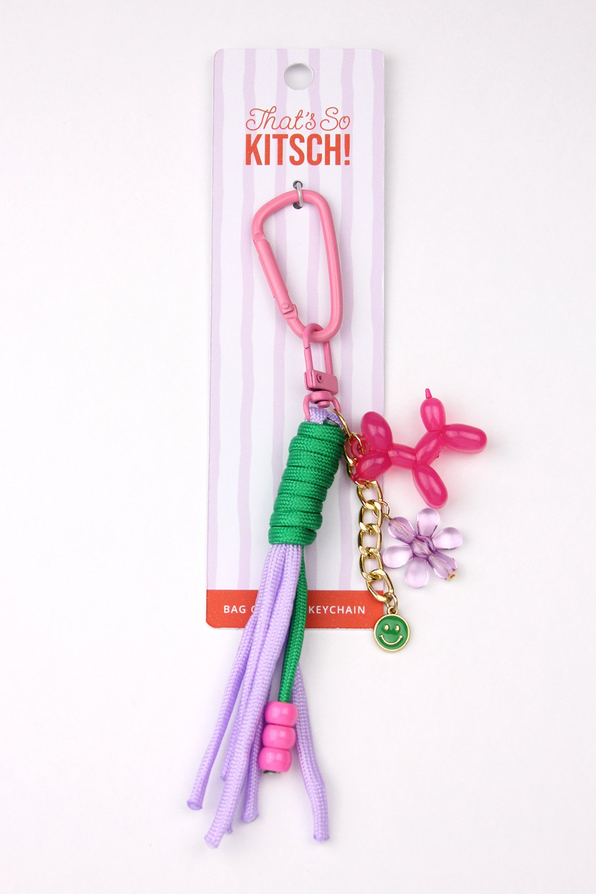 IMG_9873 (edited).jpg