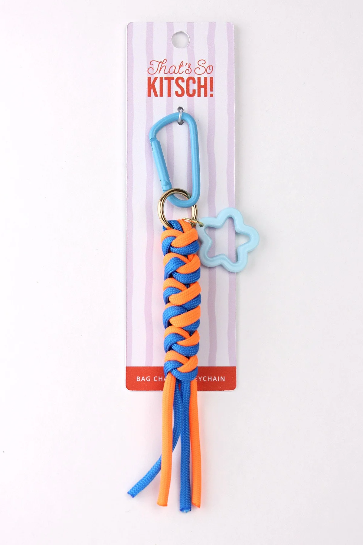 IMG_9966 (edited).jpg