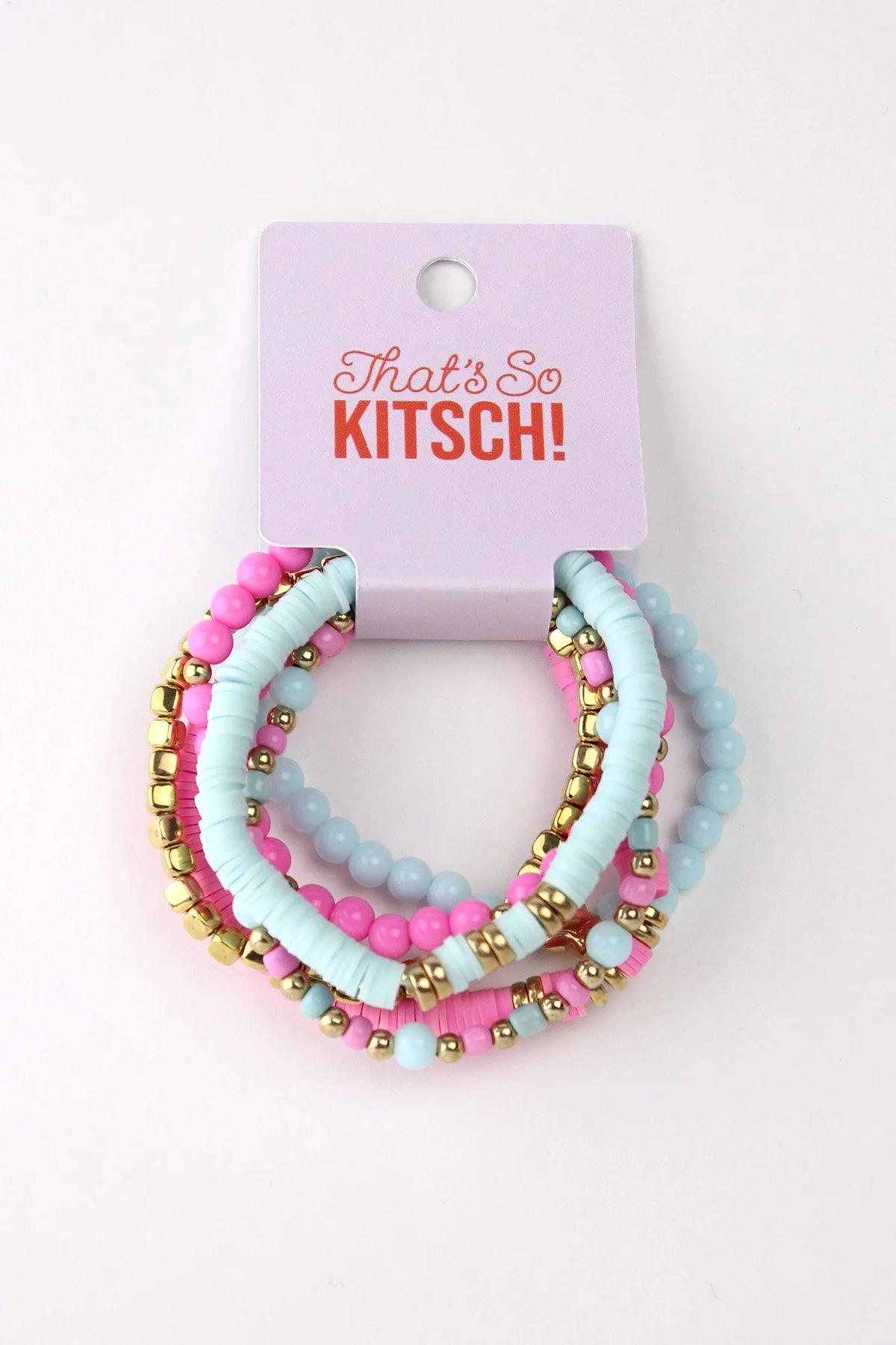 IMG_9987 (edited).jpg