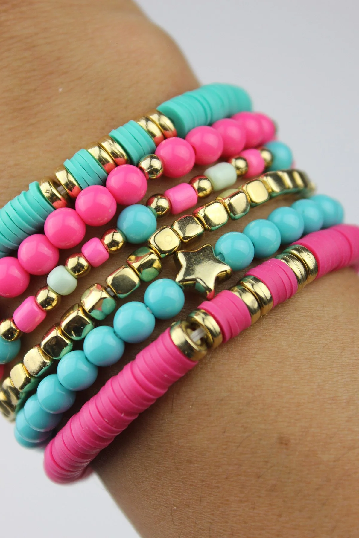 IMG_9916 (edited).jpg