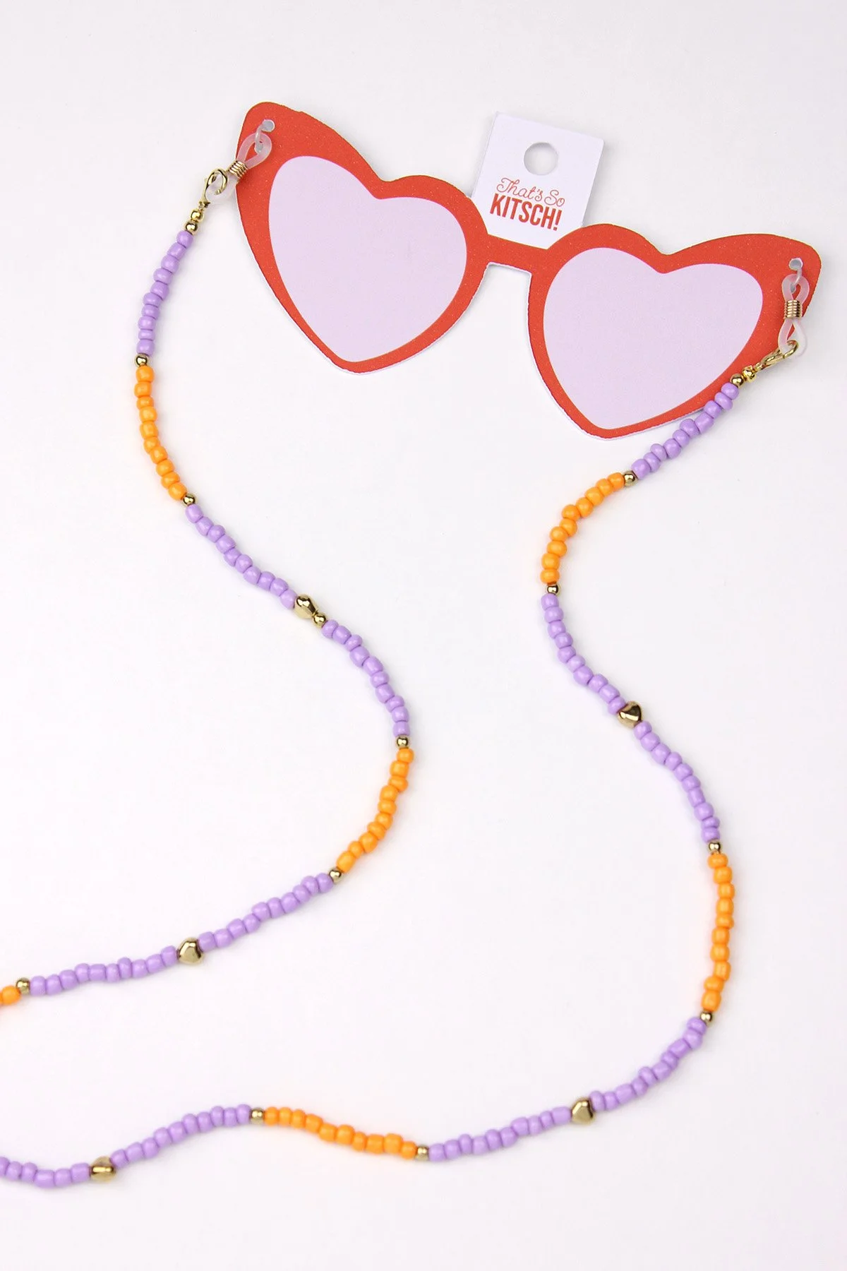 IMG_9851 (edited).jpg