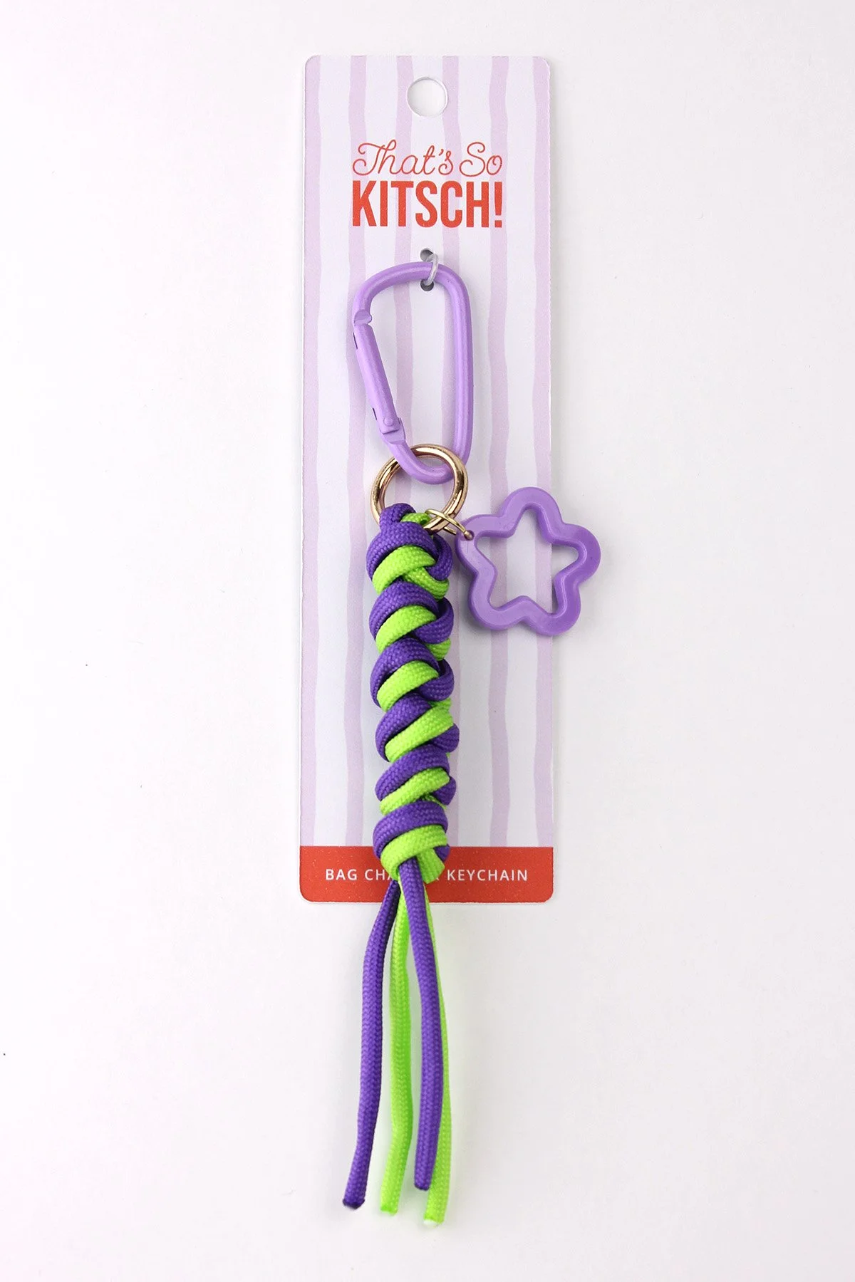 IMG_9967 (edited).jpg