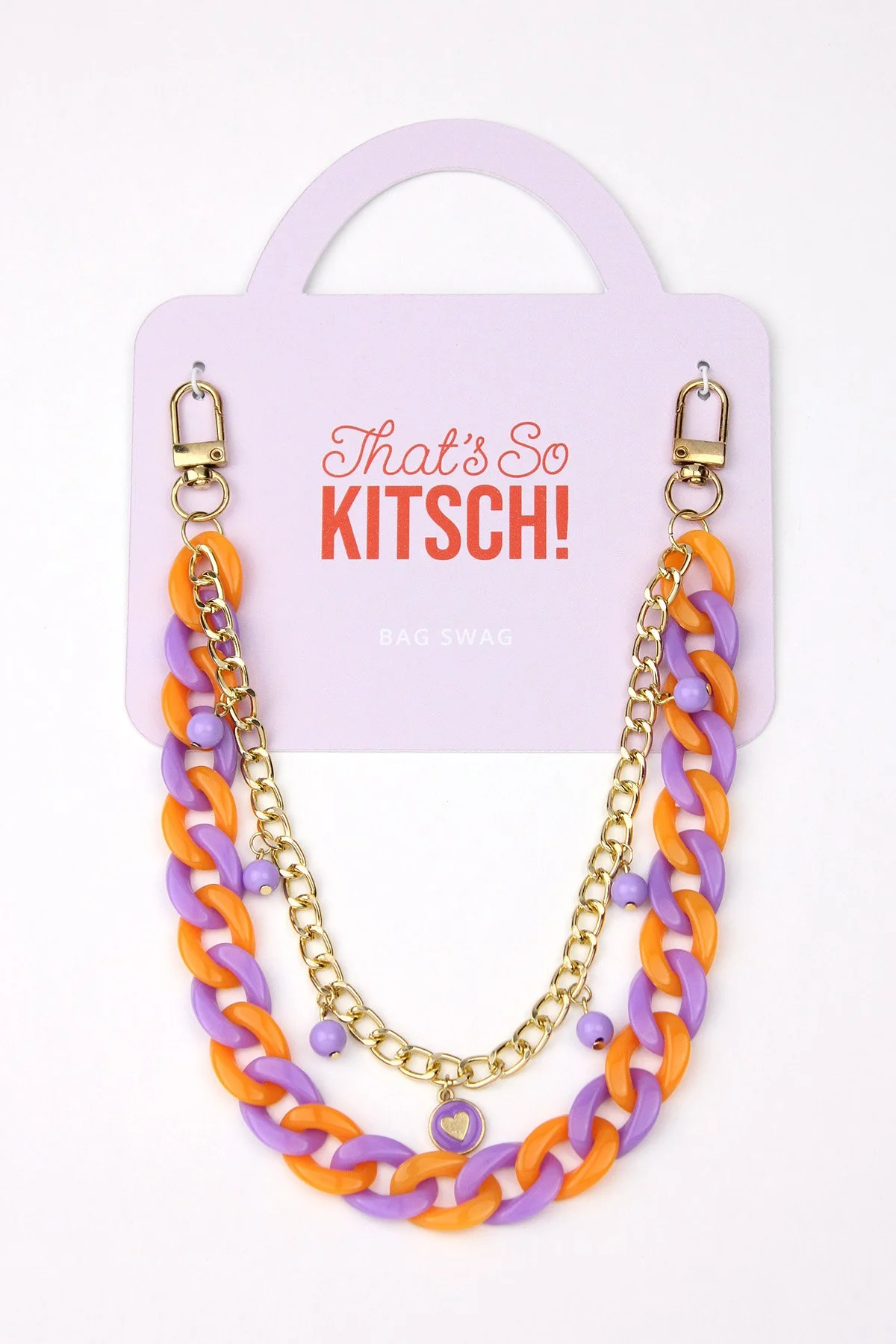 IMG_9769 (edited).jpg