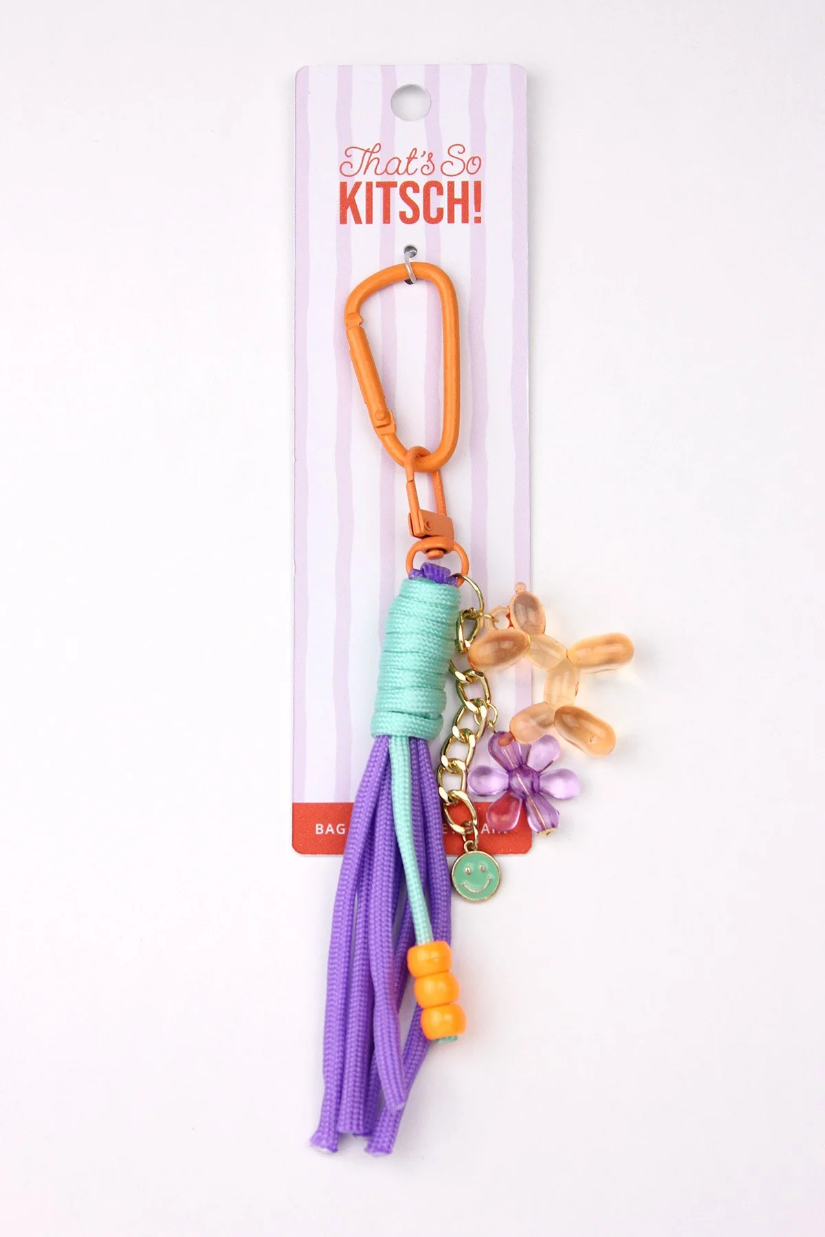 IMG_9881 (edited).jpg