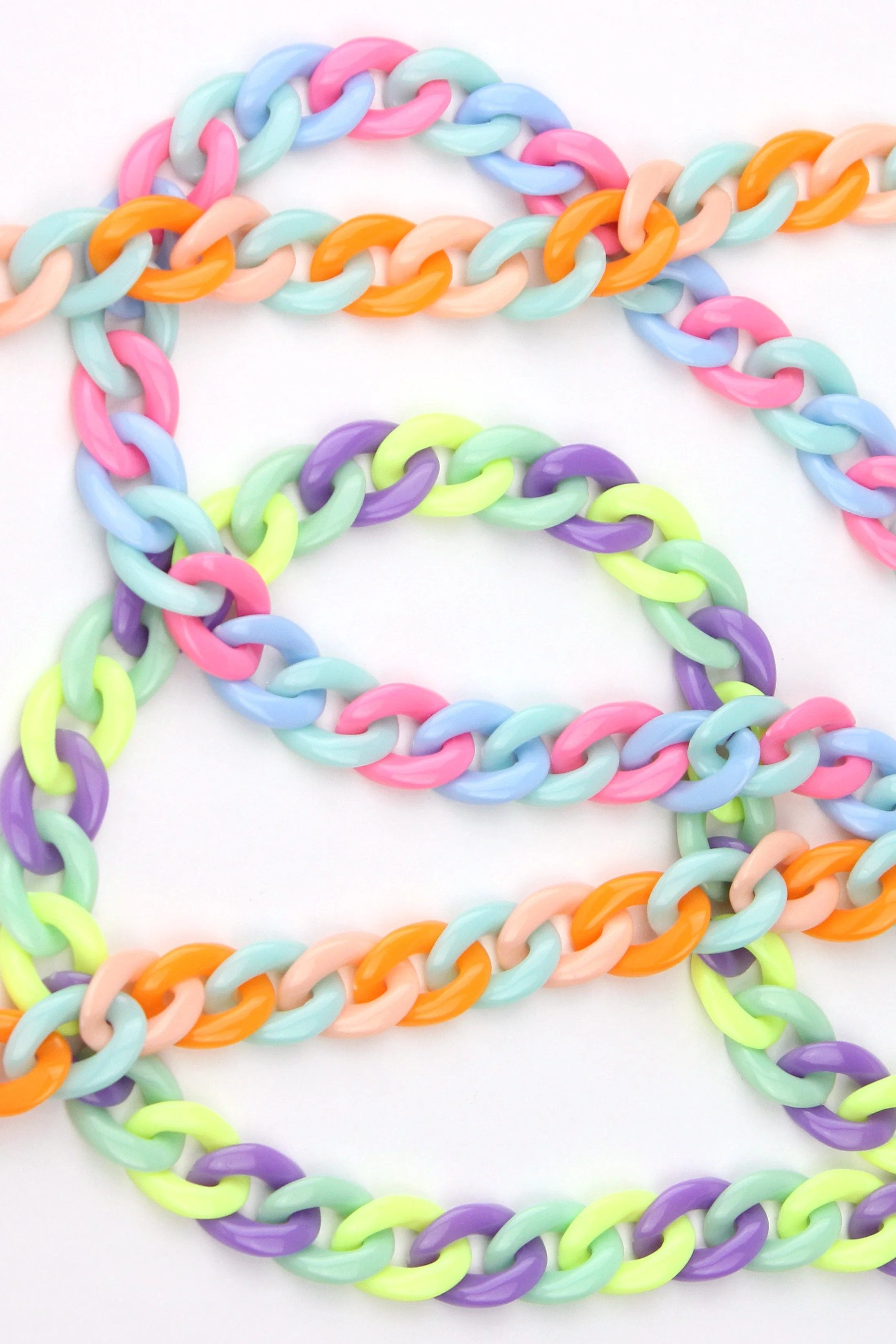 IMG_9828 (edited).jpg