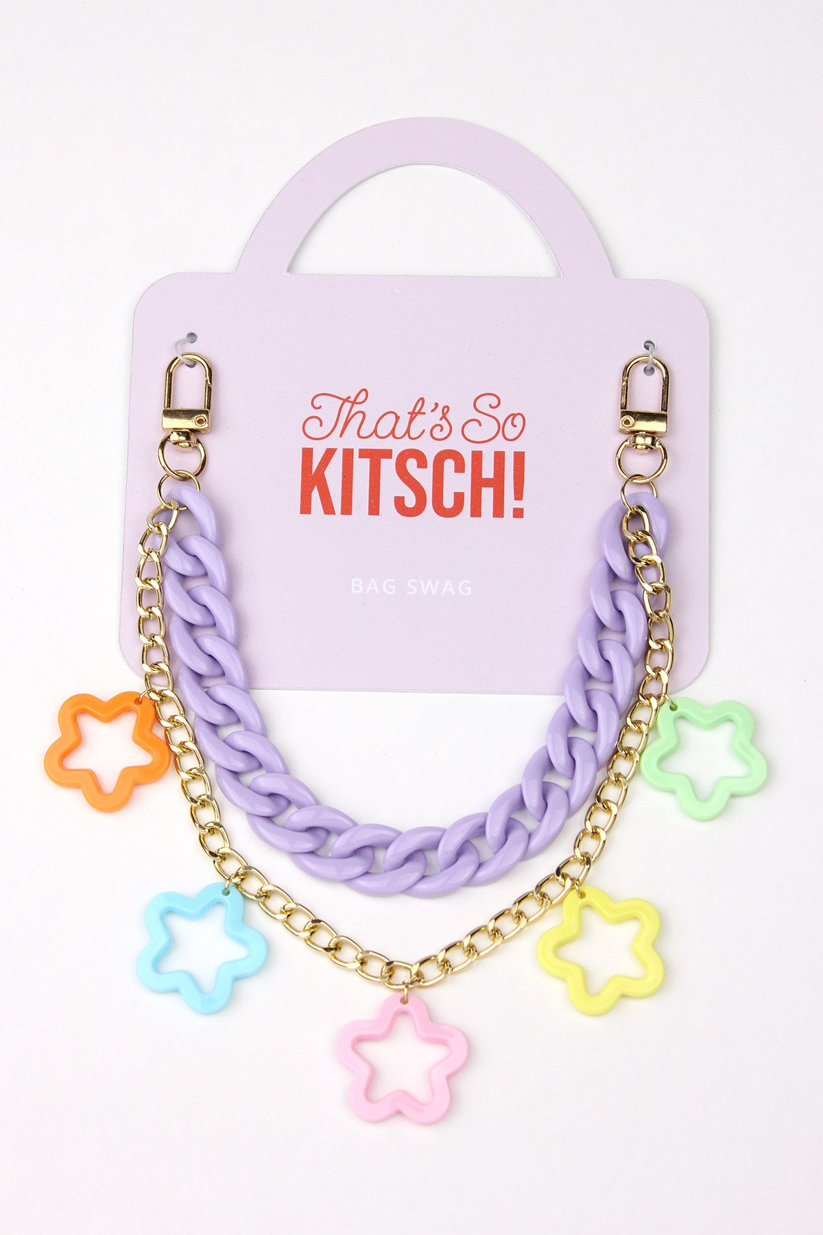 IMG_9795 (edited).jpg