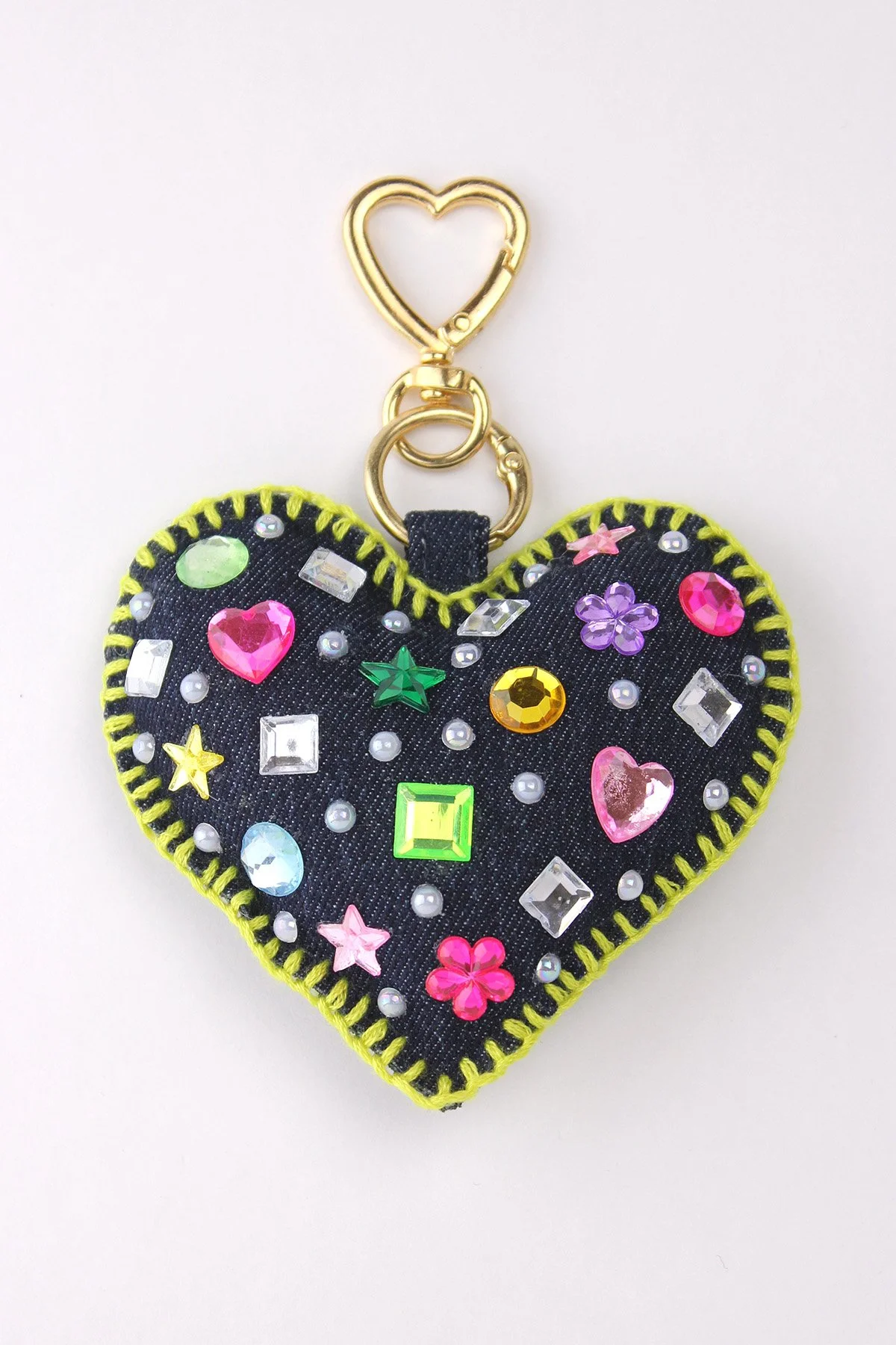 IMG_9974 (edited).jpg