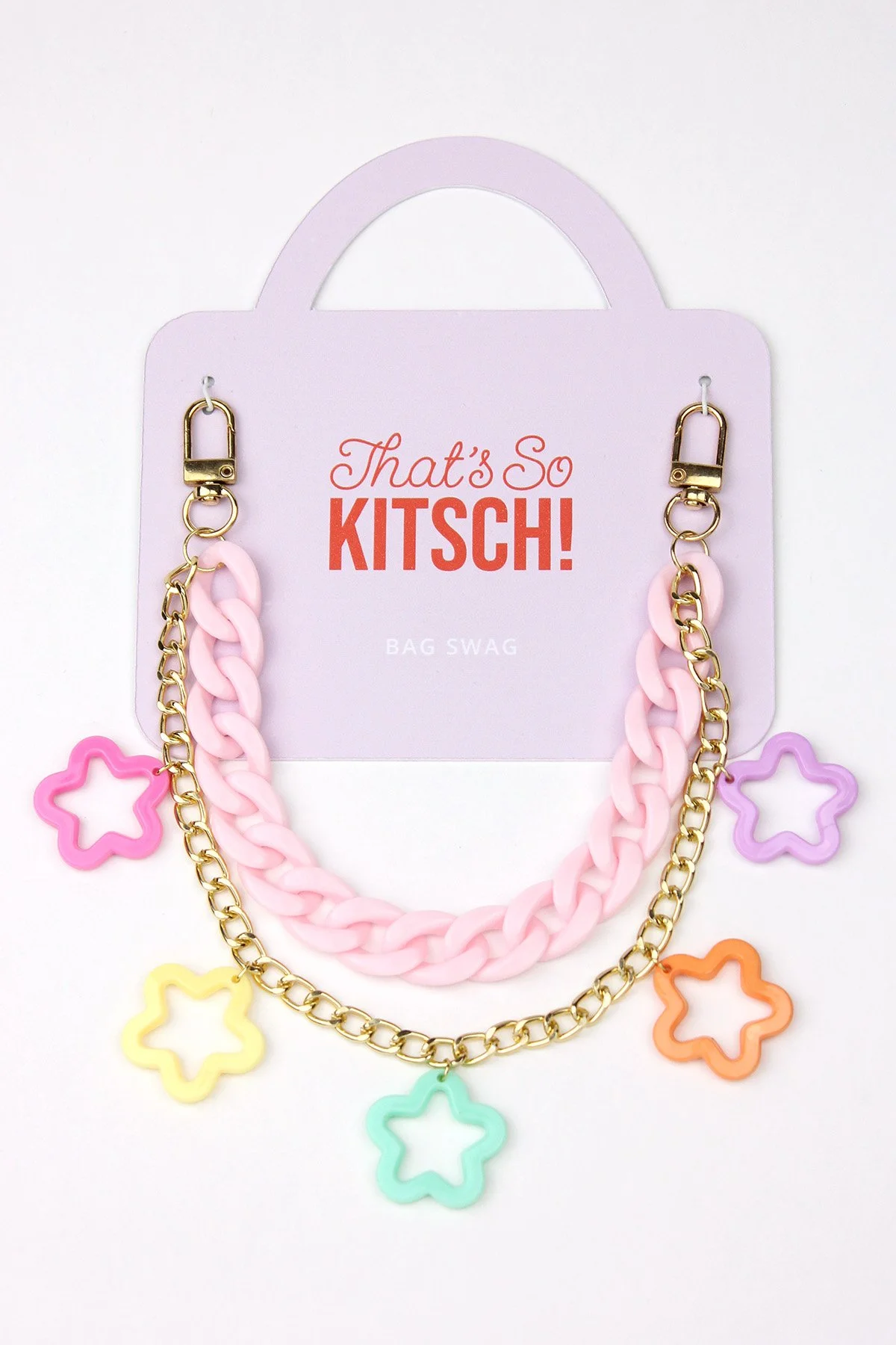 IMG_9800 (edited).jpg