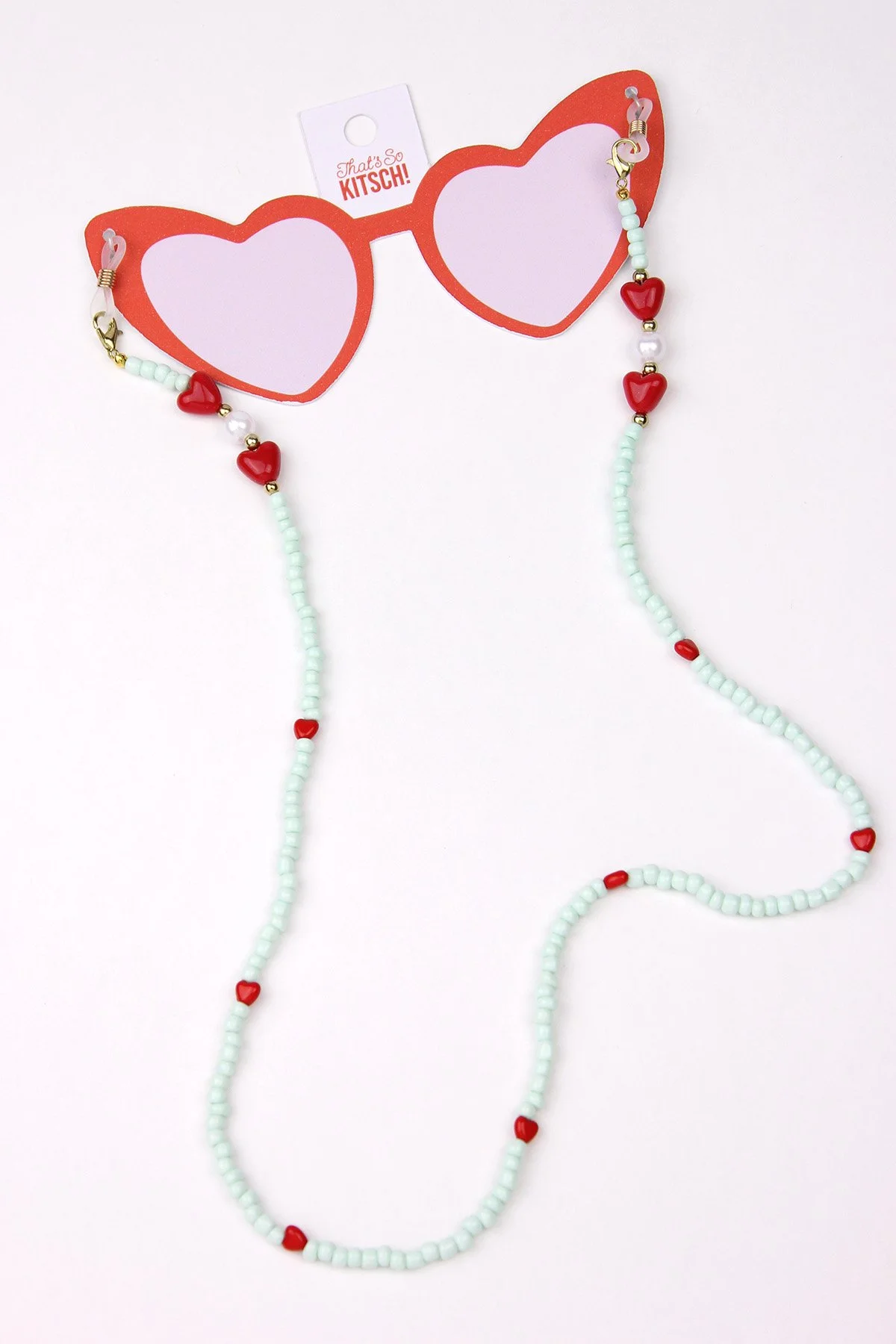 IMG_9829 (edited).jpg