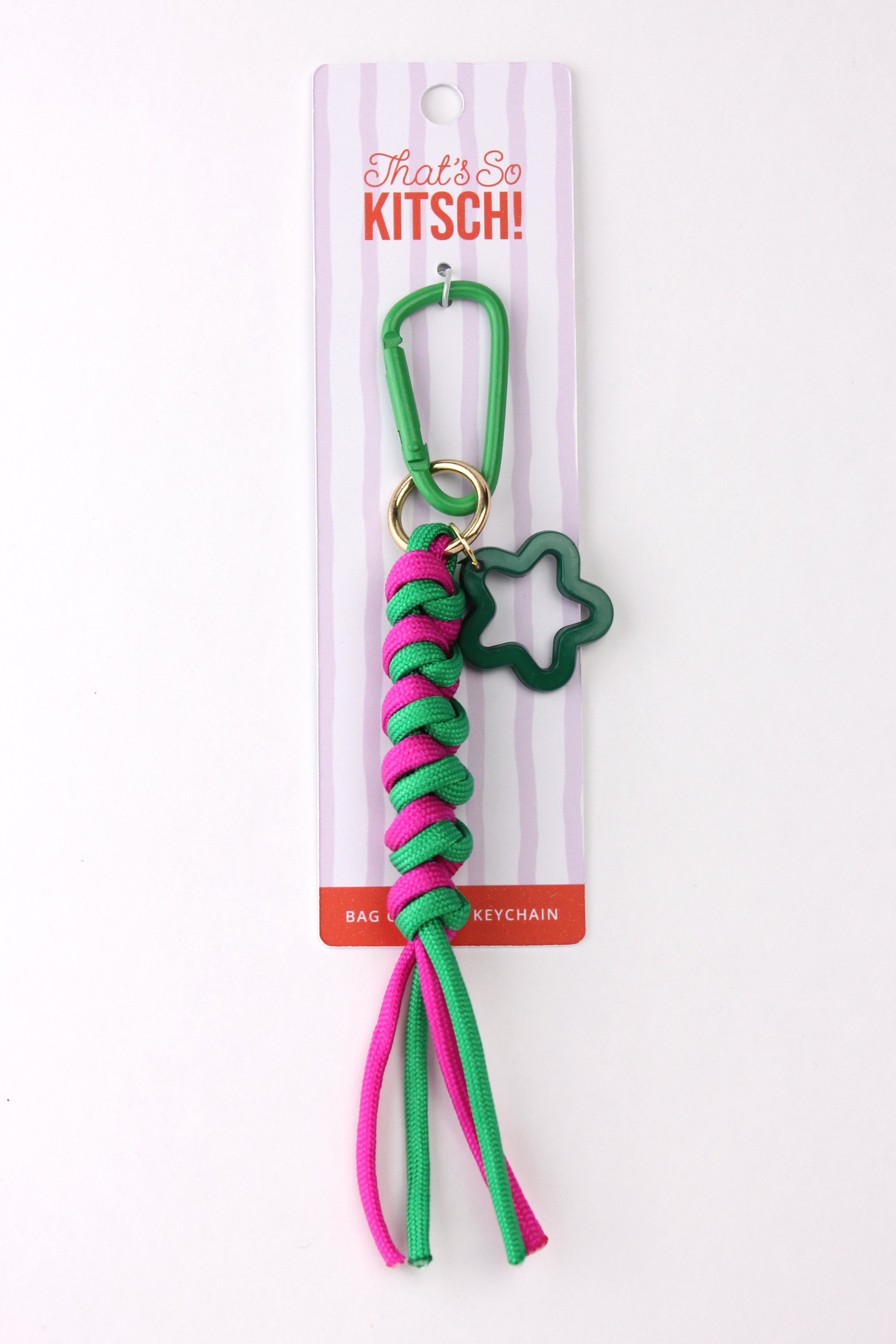 IMG_9968 (edited).jpg