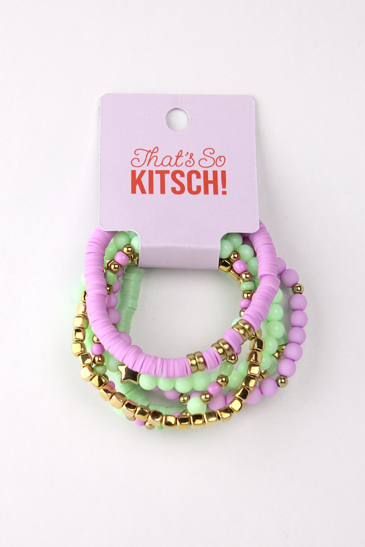 IMG_9985 (edited).jpg