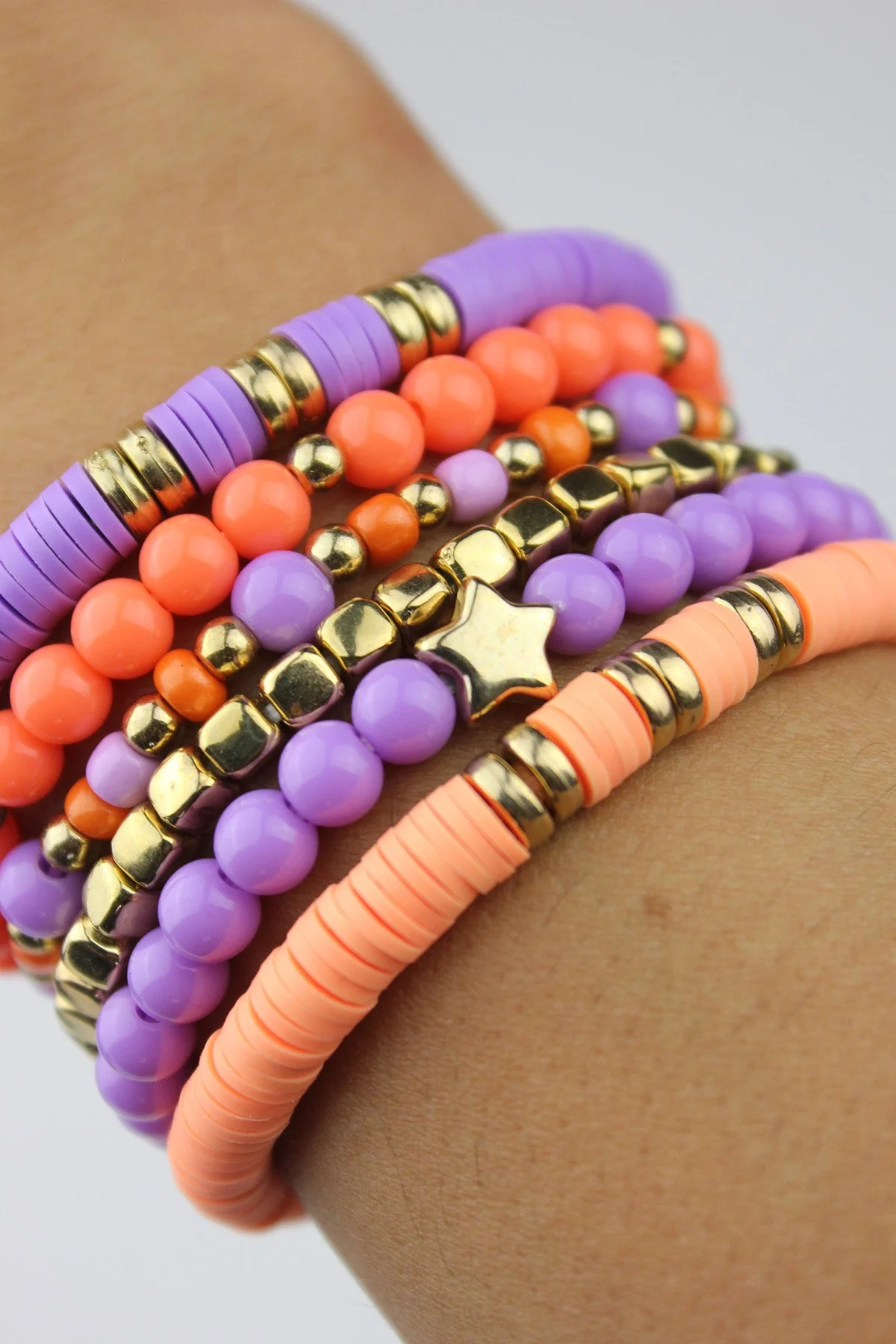 IMG_9911 (edited).jpg