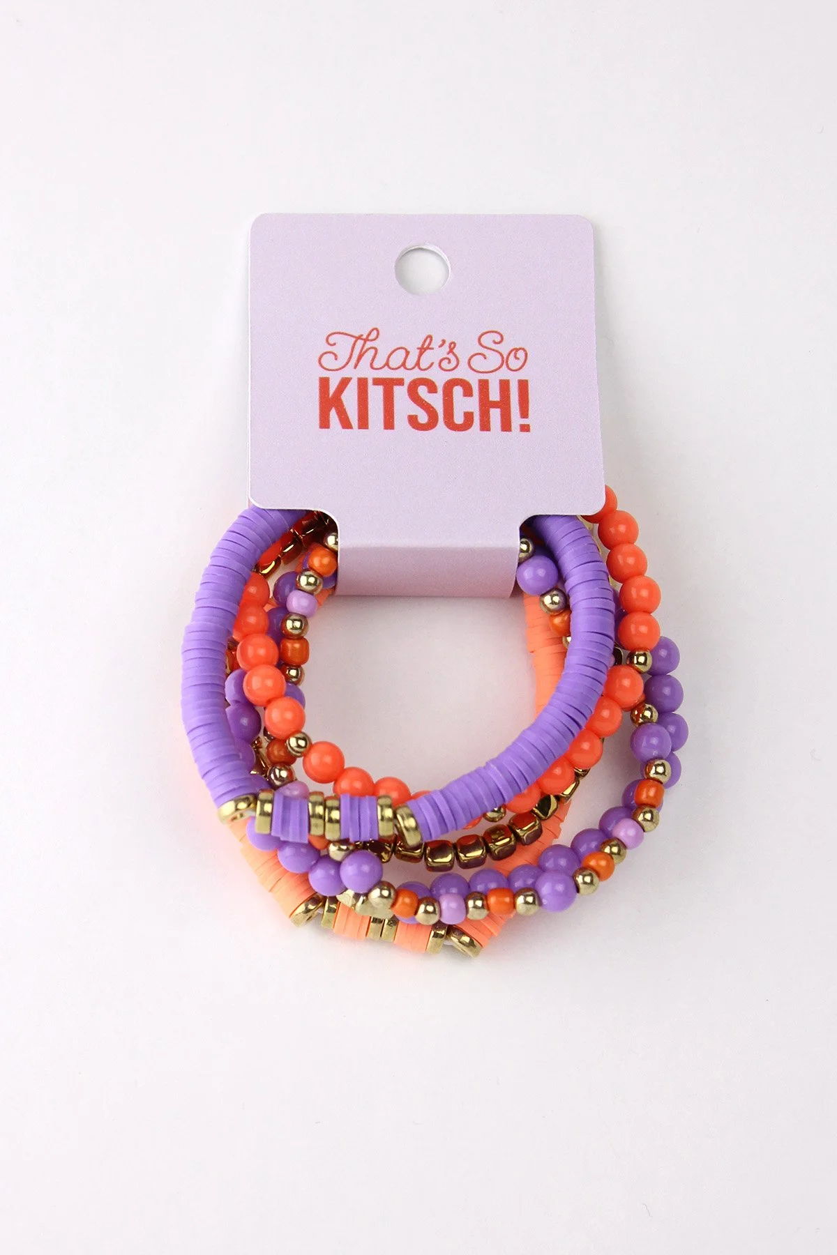 IMG_9986 (edited).jpg