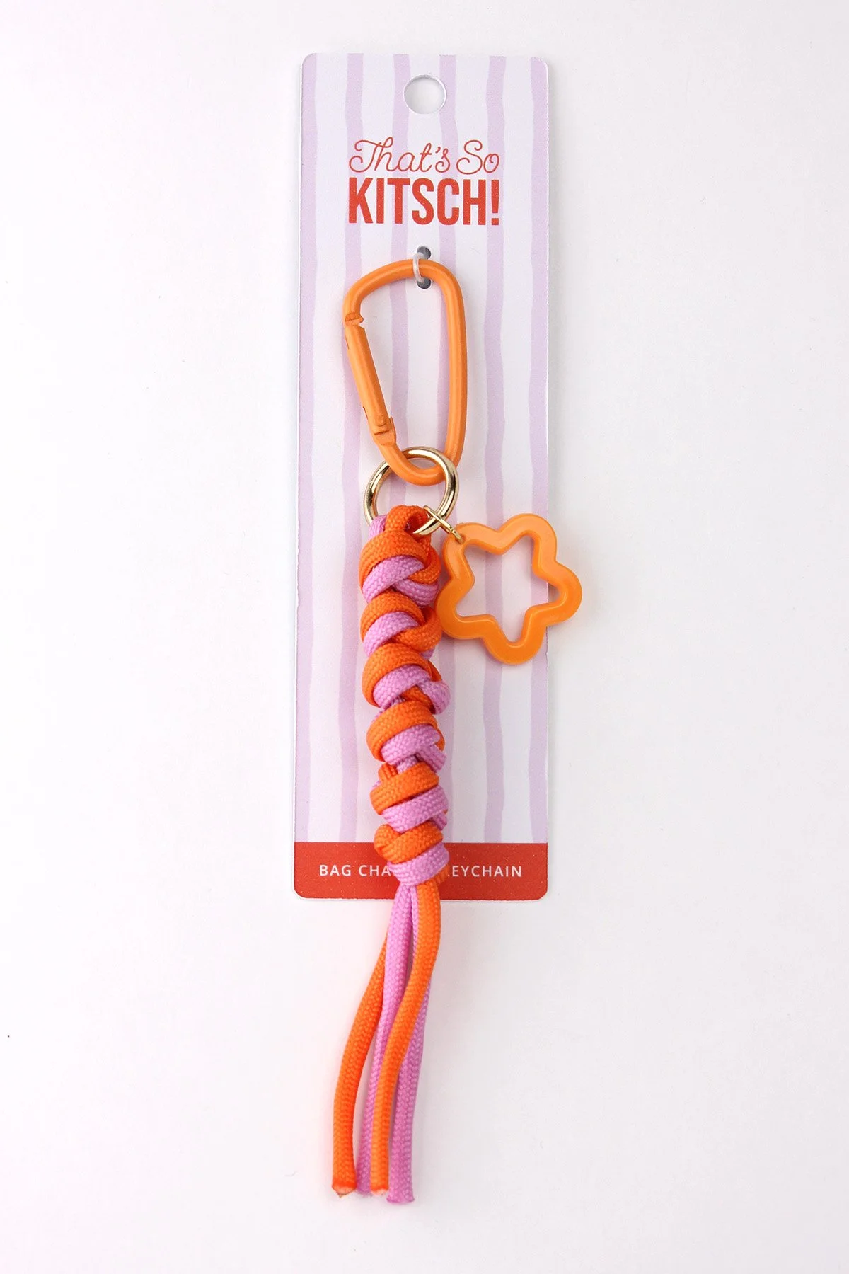 IMG_9964 (edited).jpg