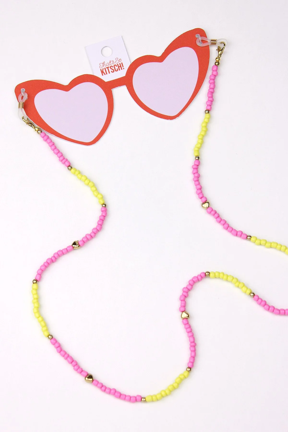 IMG_9841 (edited).jpg