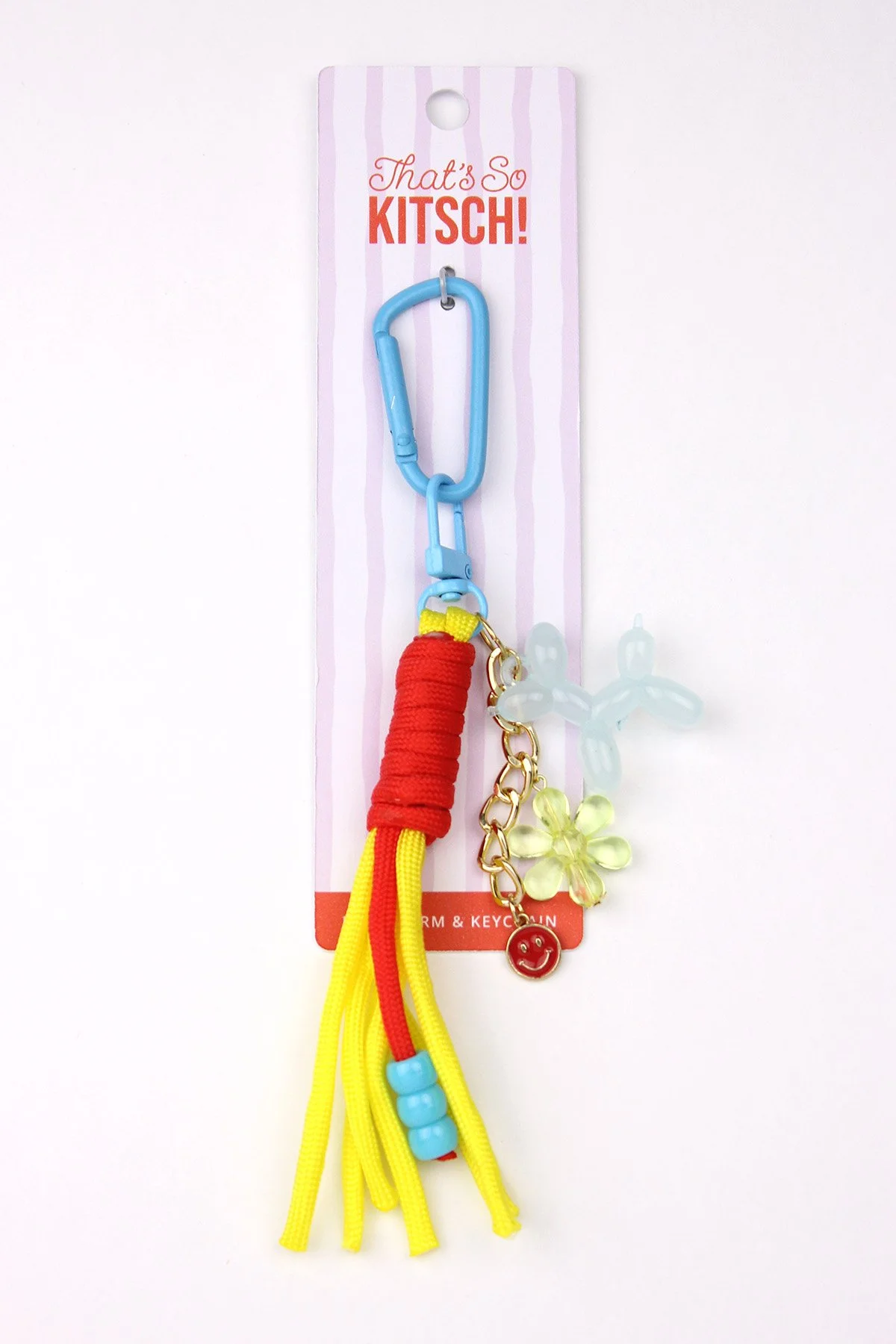 IMG_9874 (edited).jpg