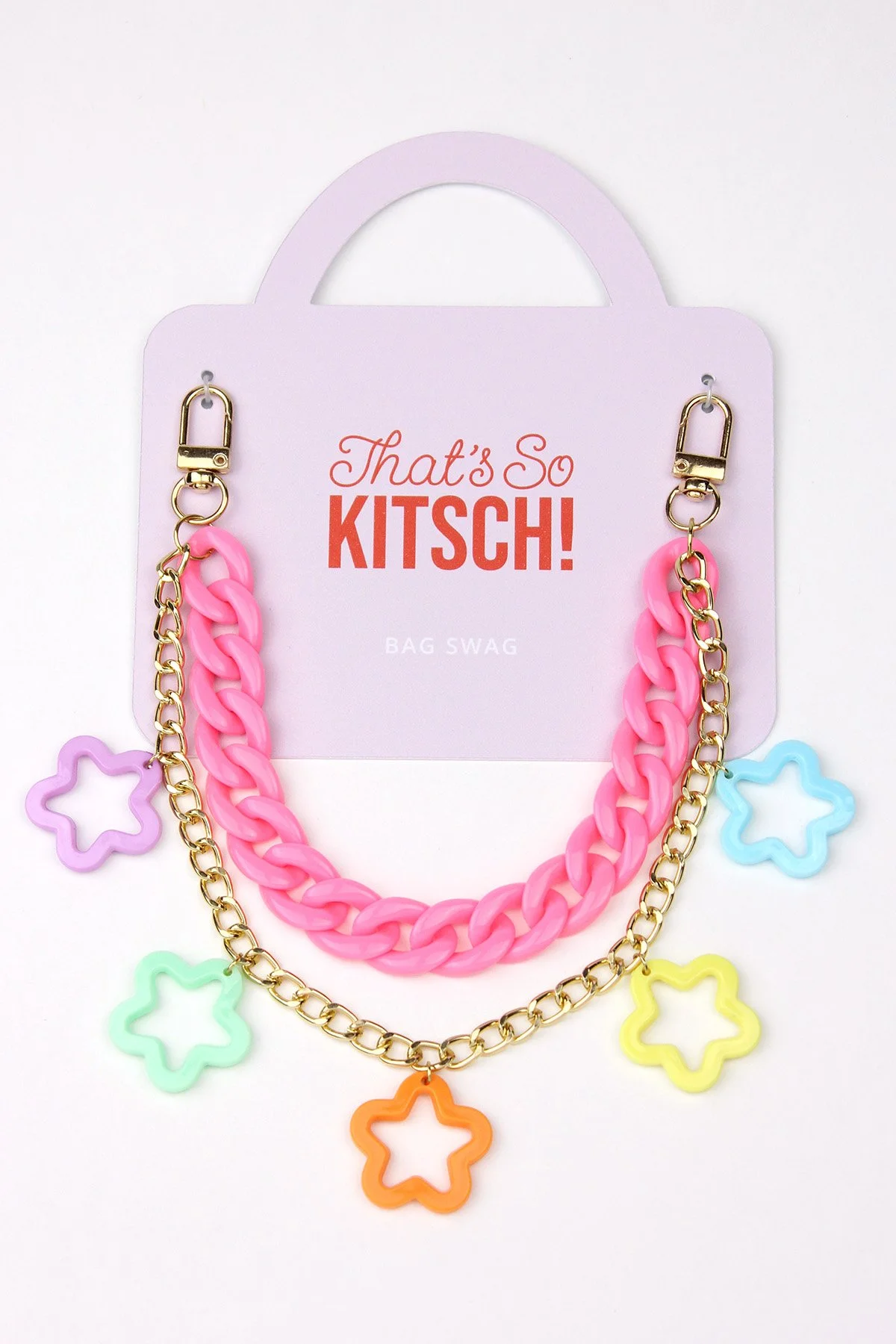 IMG_9811 (edited).jpg