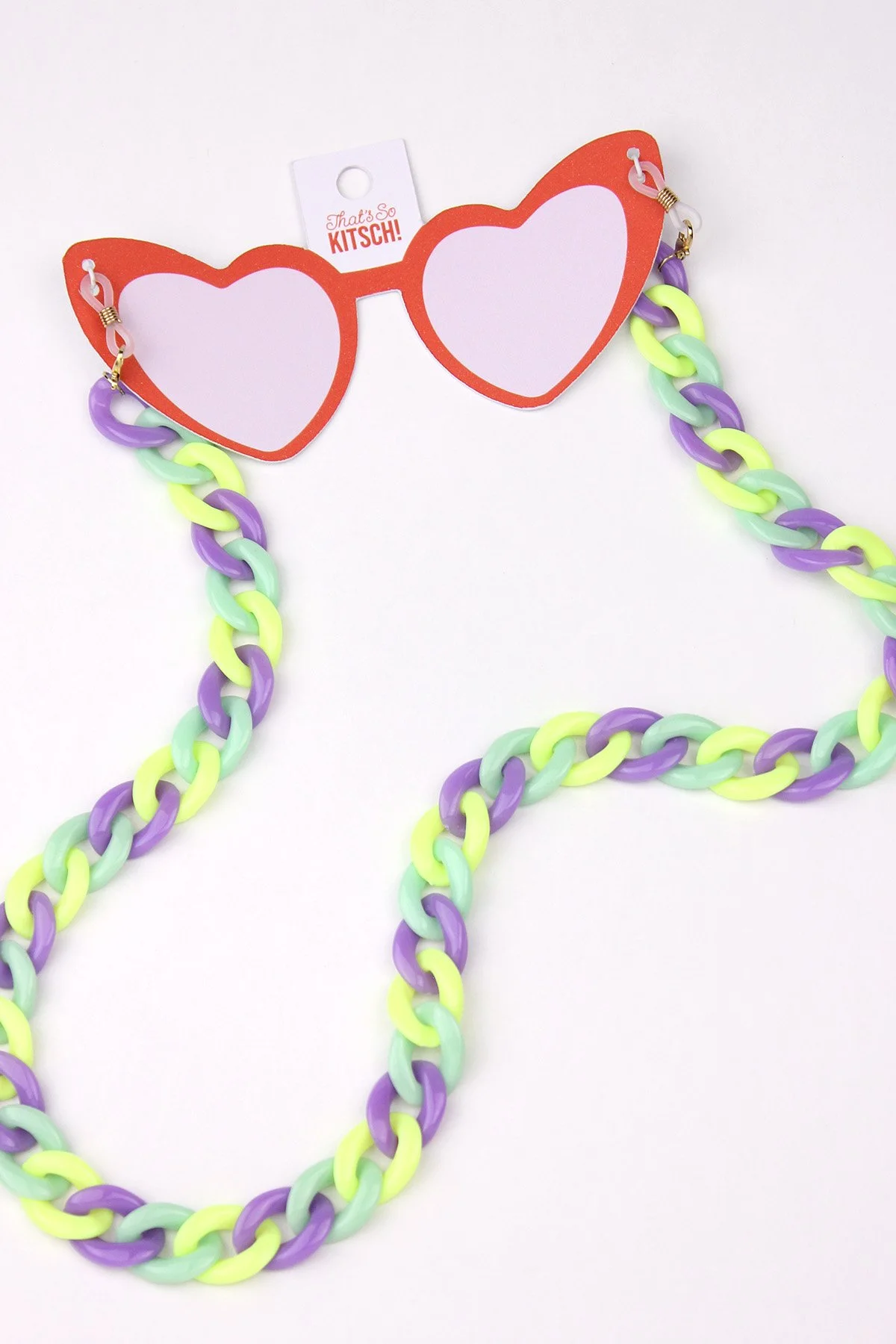 IMG_9817 (edited).jpg