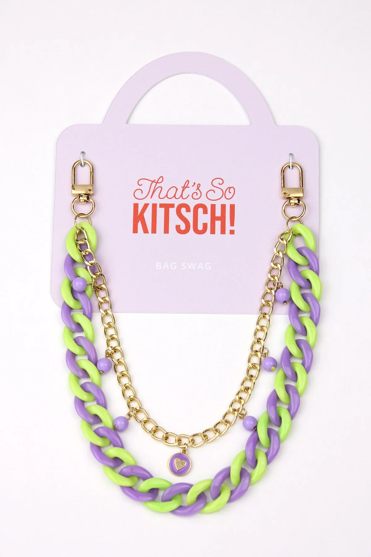 IMG_9772 (edited).jpg