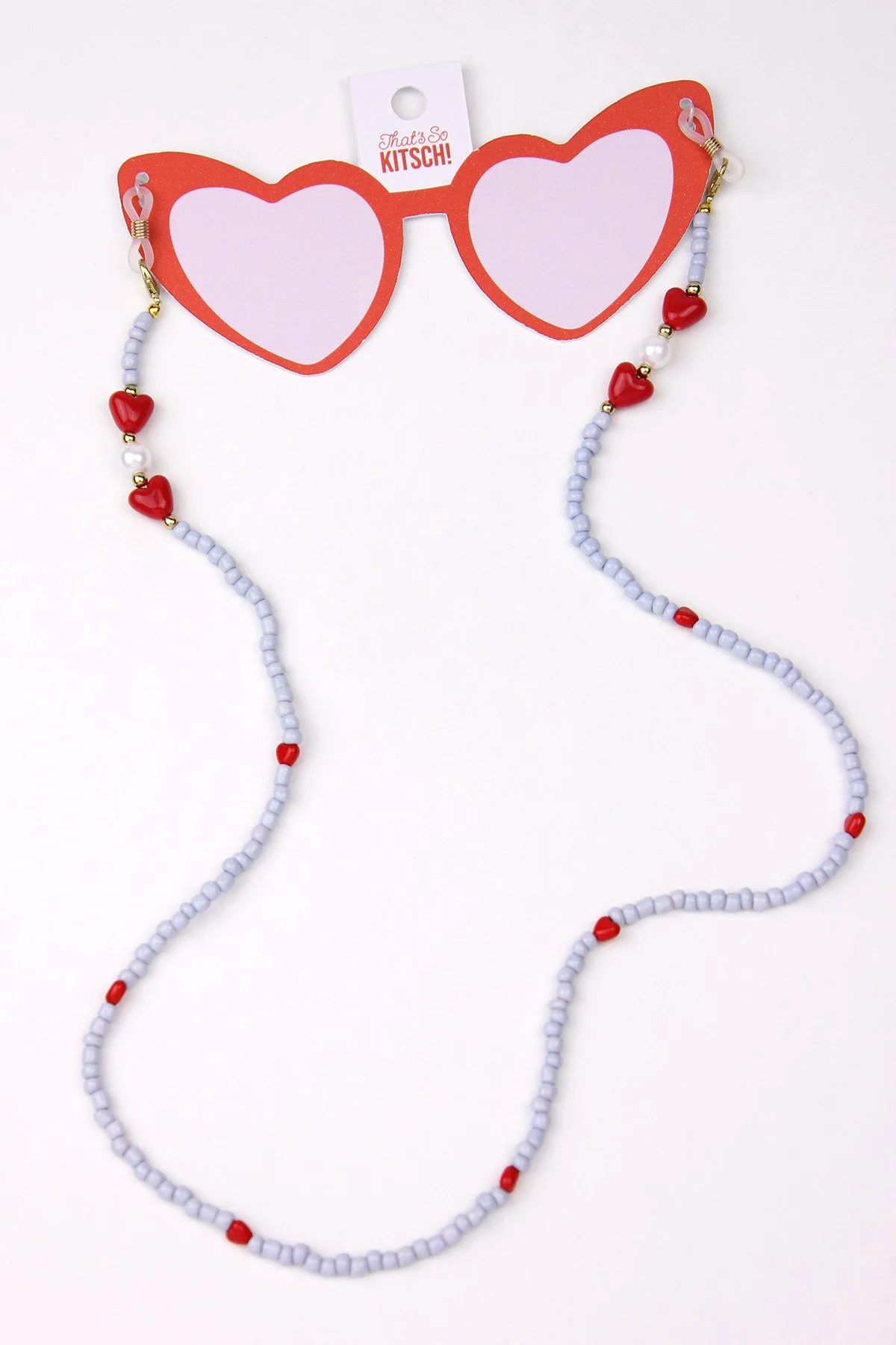 IMG_9835 (edited).jpg