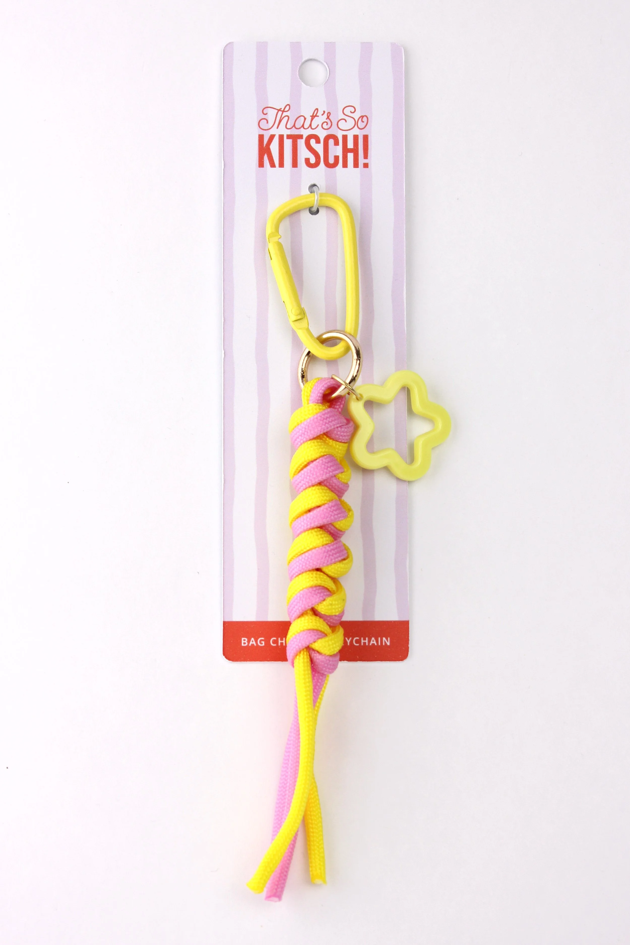 IMG_9965 (edited).jpg