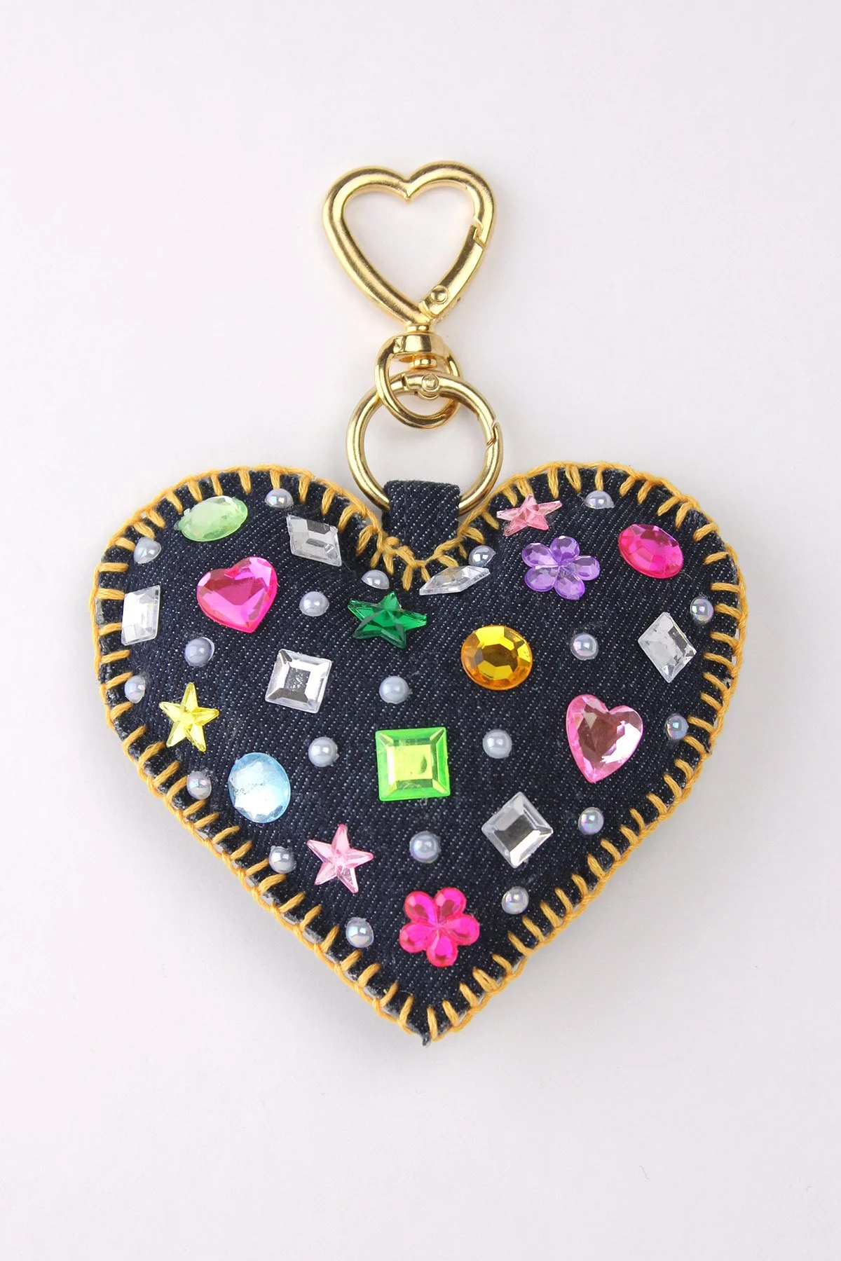 IMG_9976 (edited).jpg