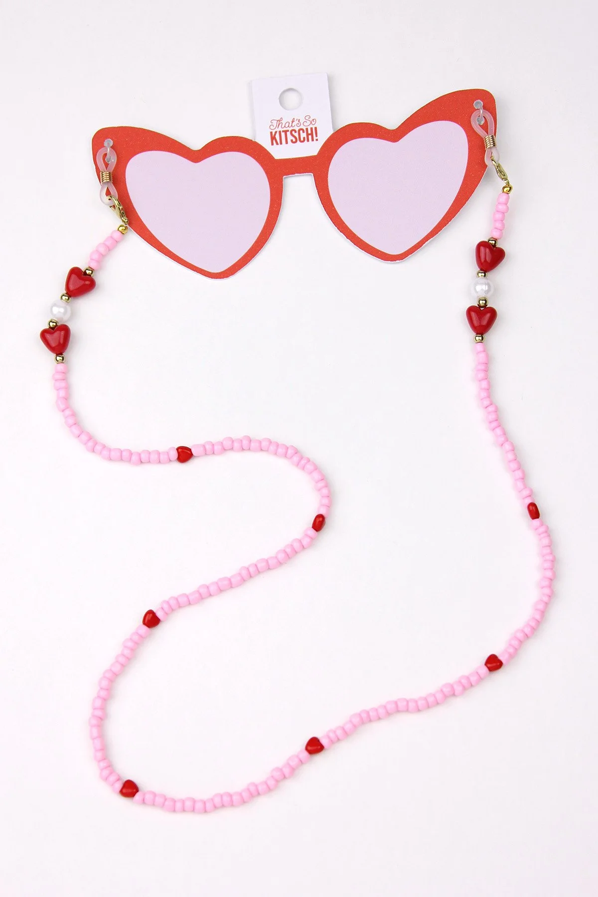 IMG_9833 (edited).jpg