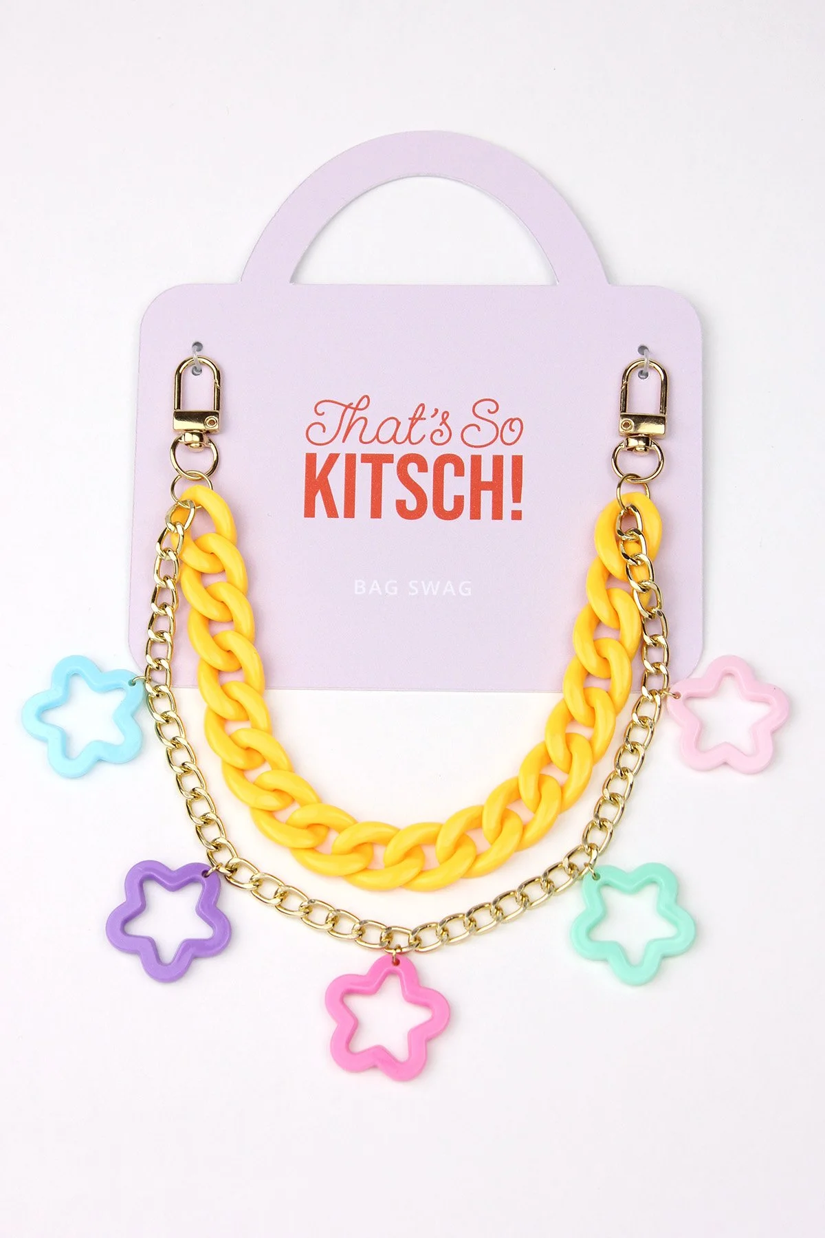 IMG_9806 (edited).jpg