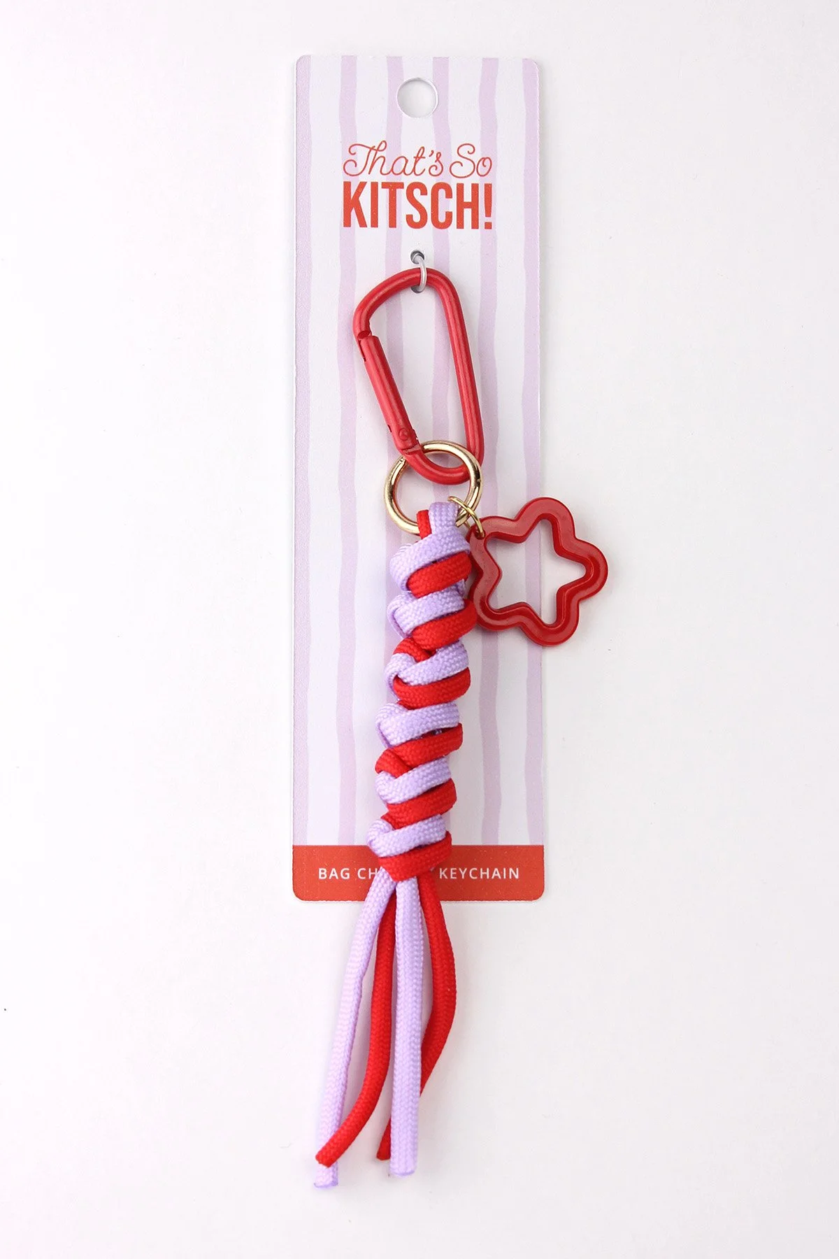 IMG_9963 (edited).jpg