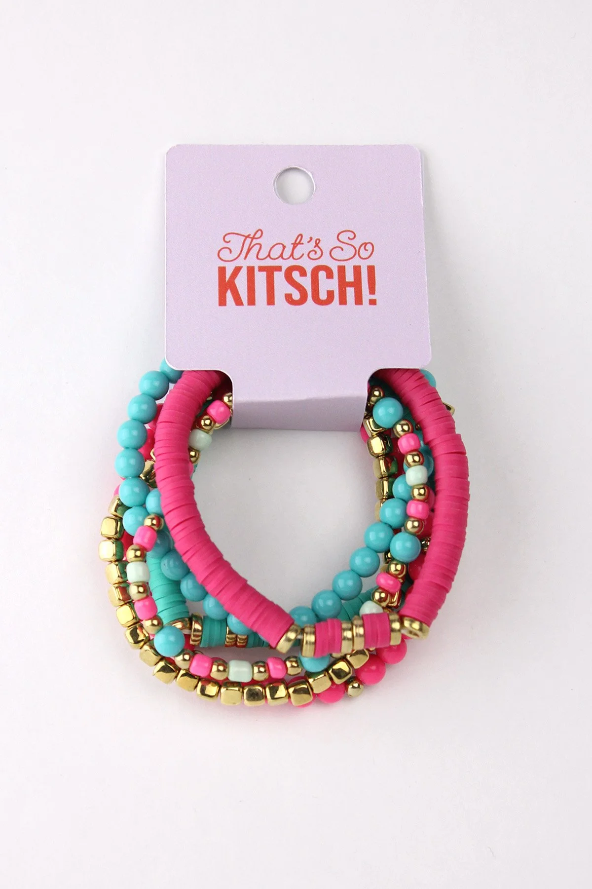 IMG_9981 (edited).jpg