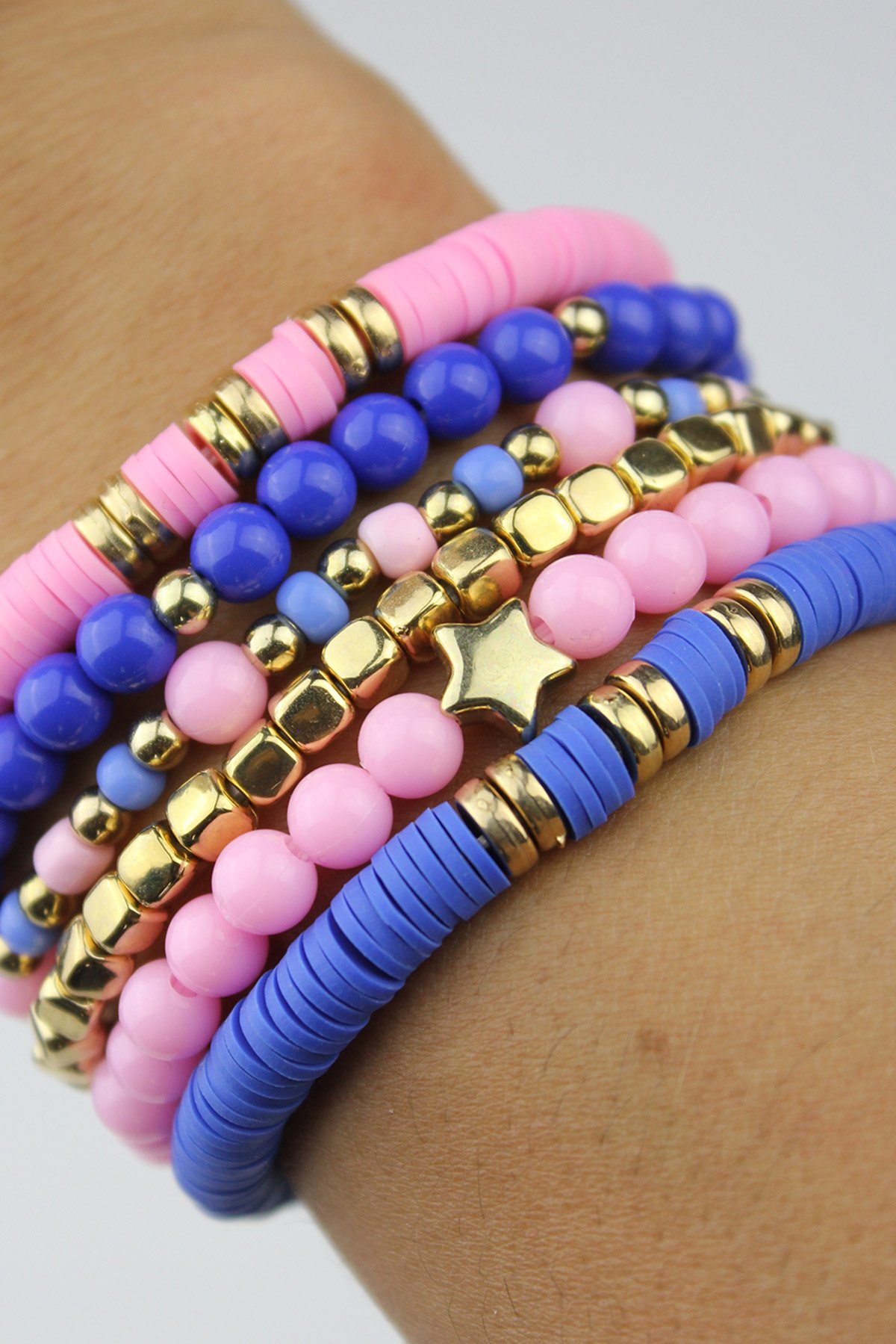 IMG_9899 (edited).jpg