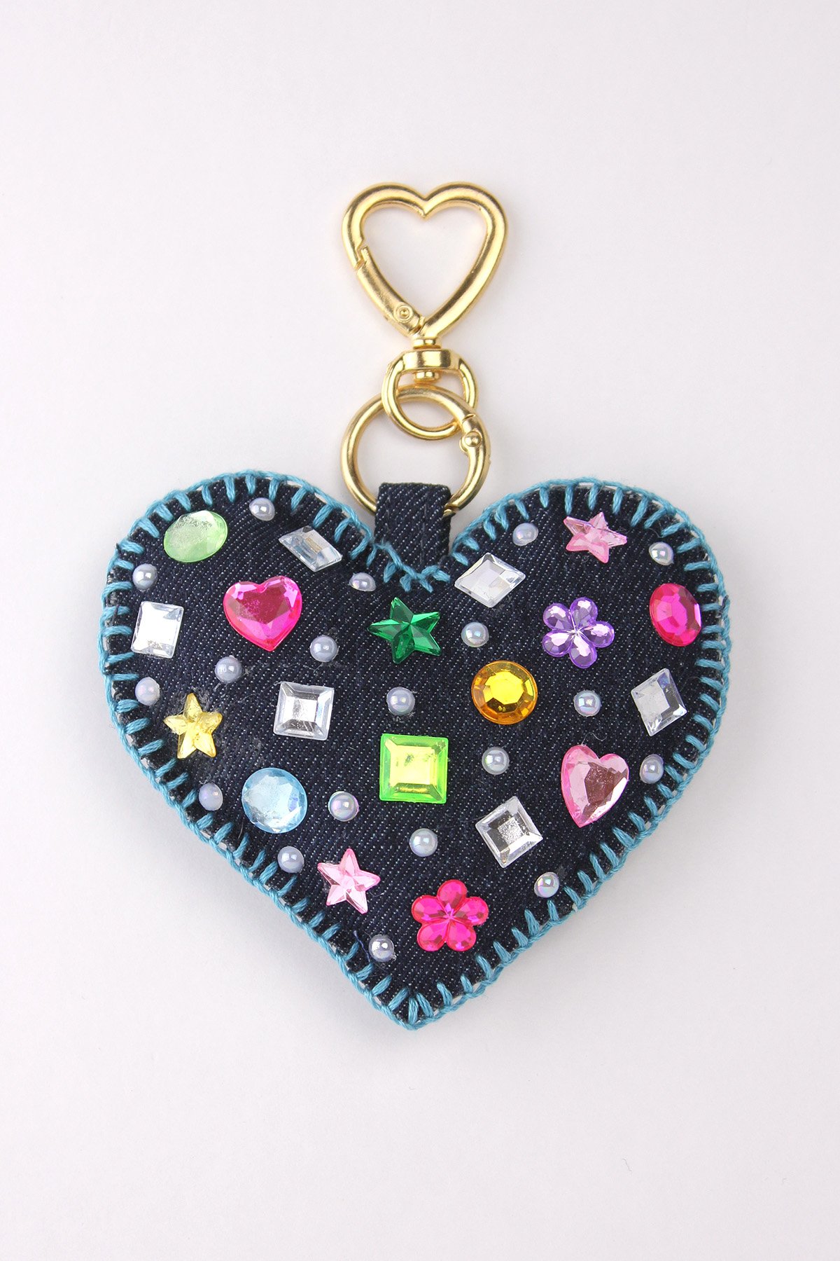 IMG_9975 (edited).jpg